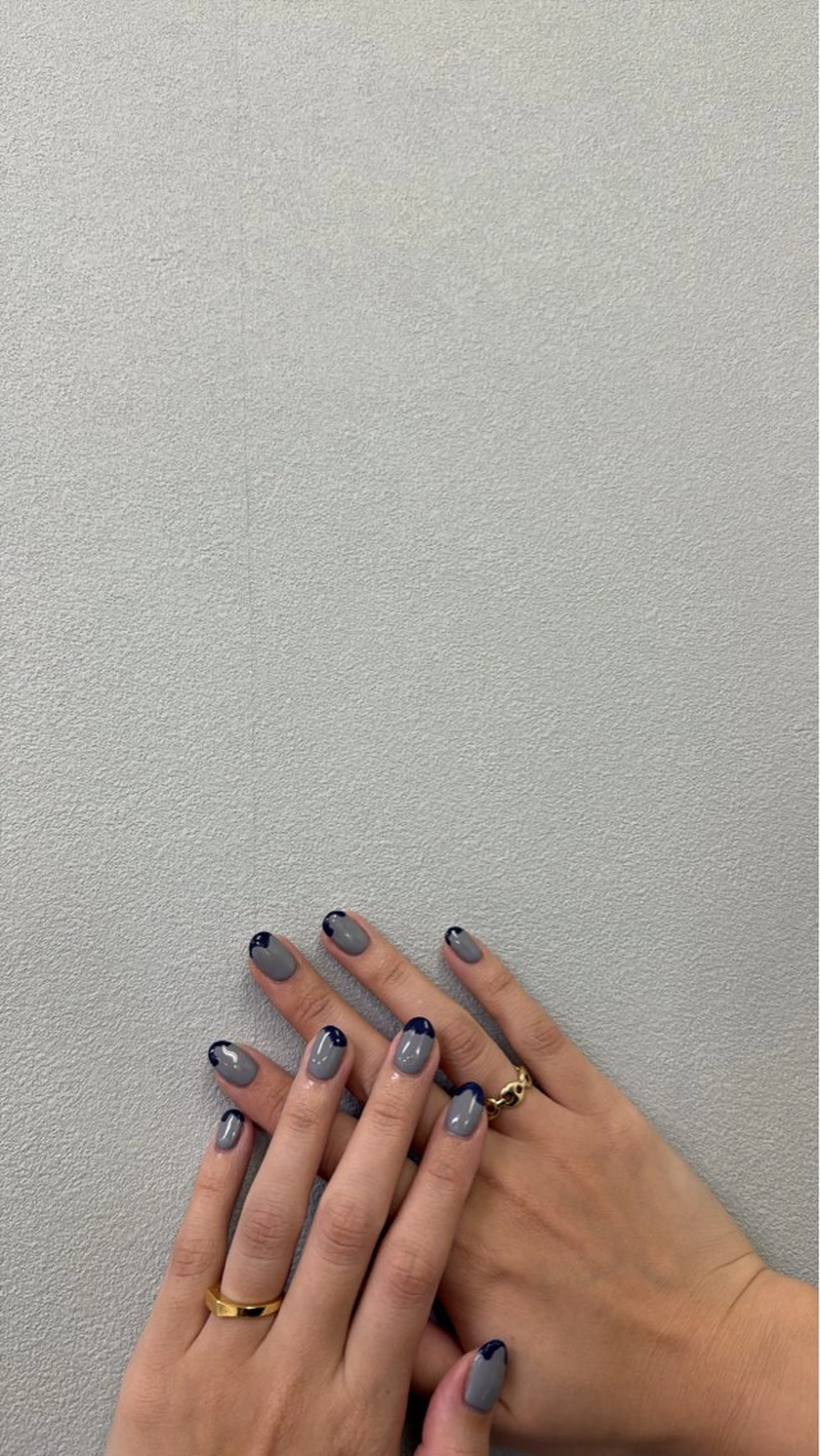 ショート ari 🌱のネイルデザイン