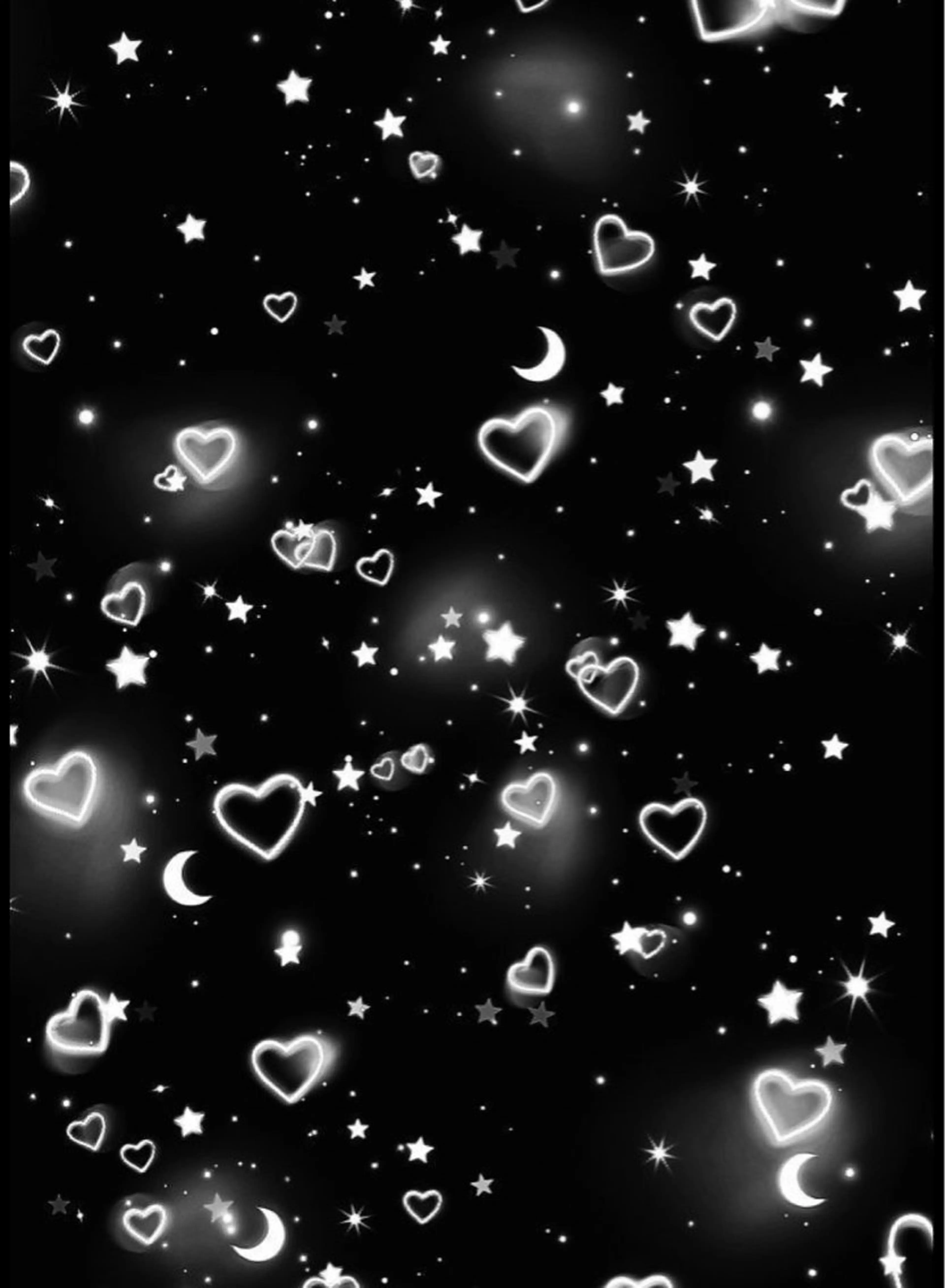 ショート メンズ メンズカットモデル 募集🫧🎀ひなこのヘアスタイル