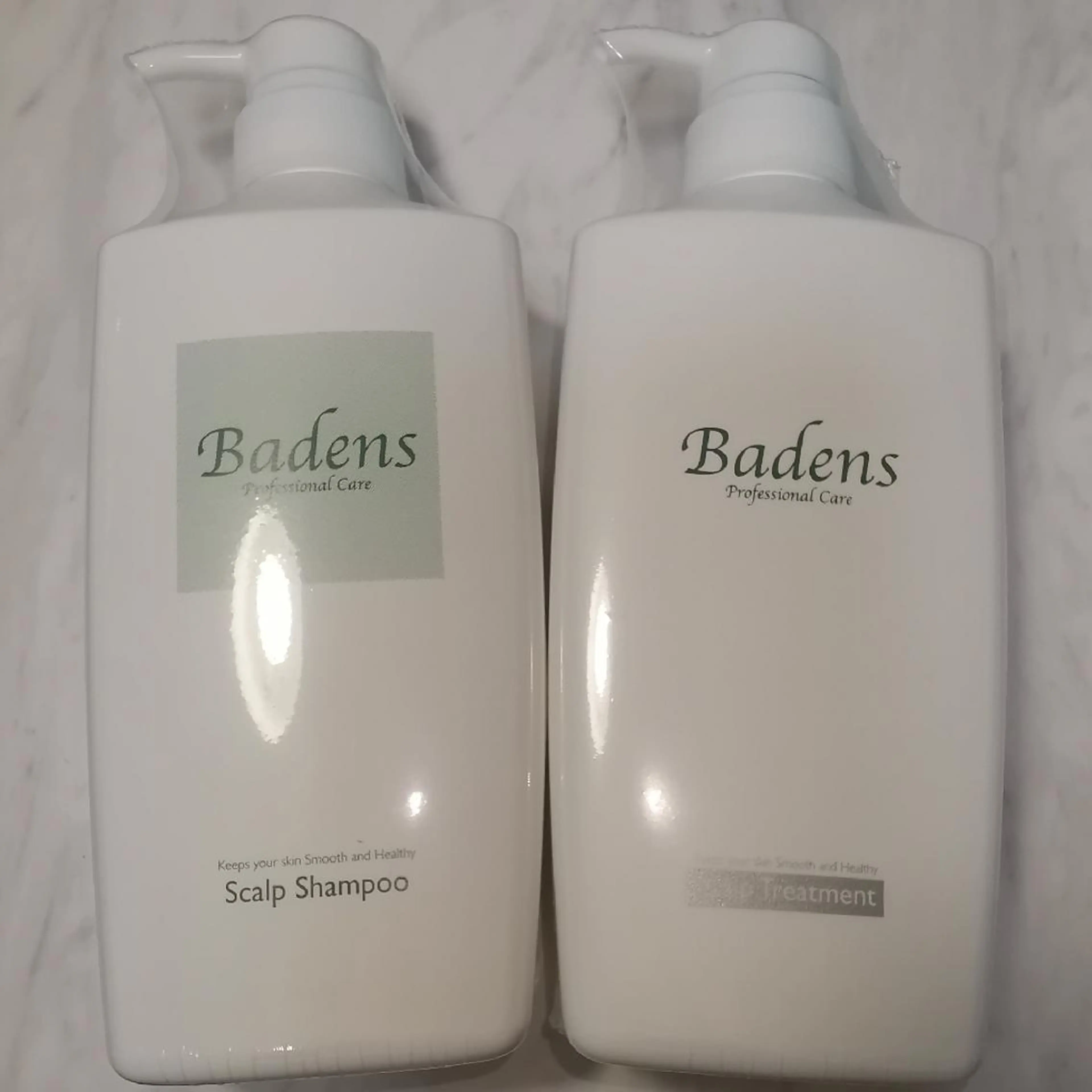 reve あやののネイルデザイン