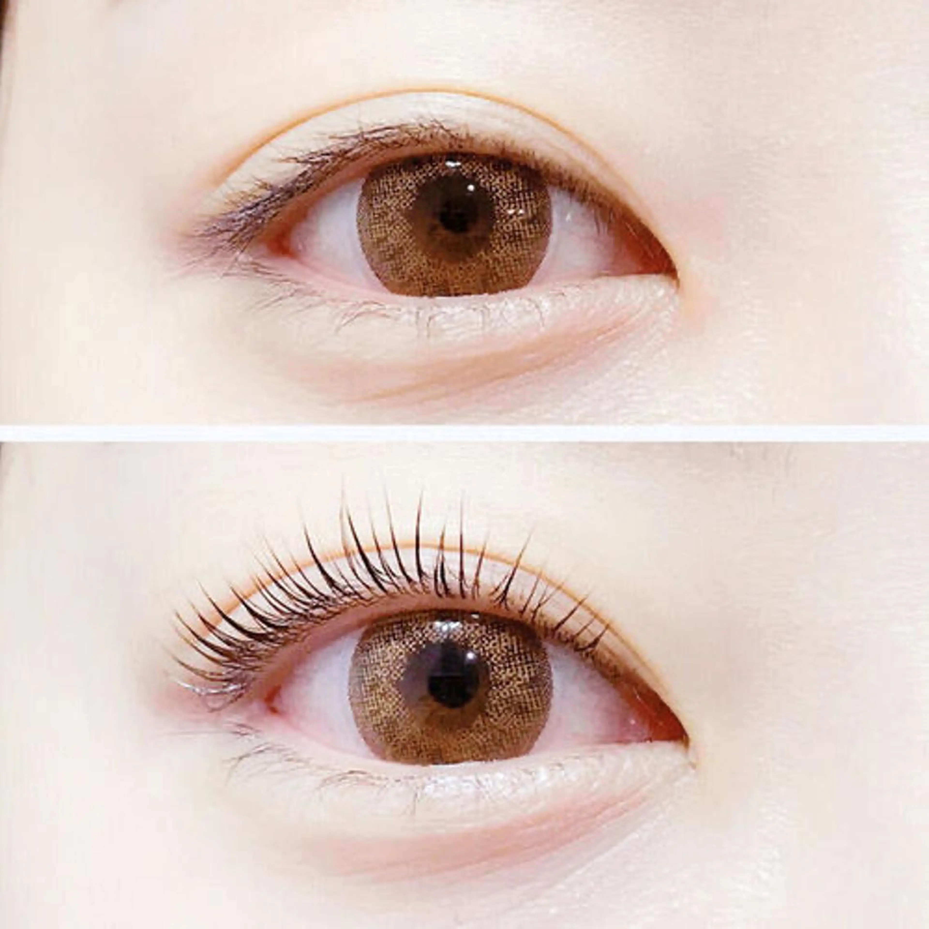 マツエク・マツパ マツパ トヨダ 池袋のマツエク・マツパデザイン