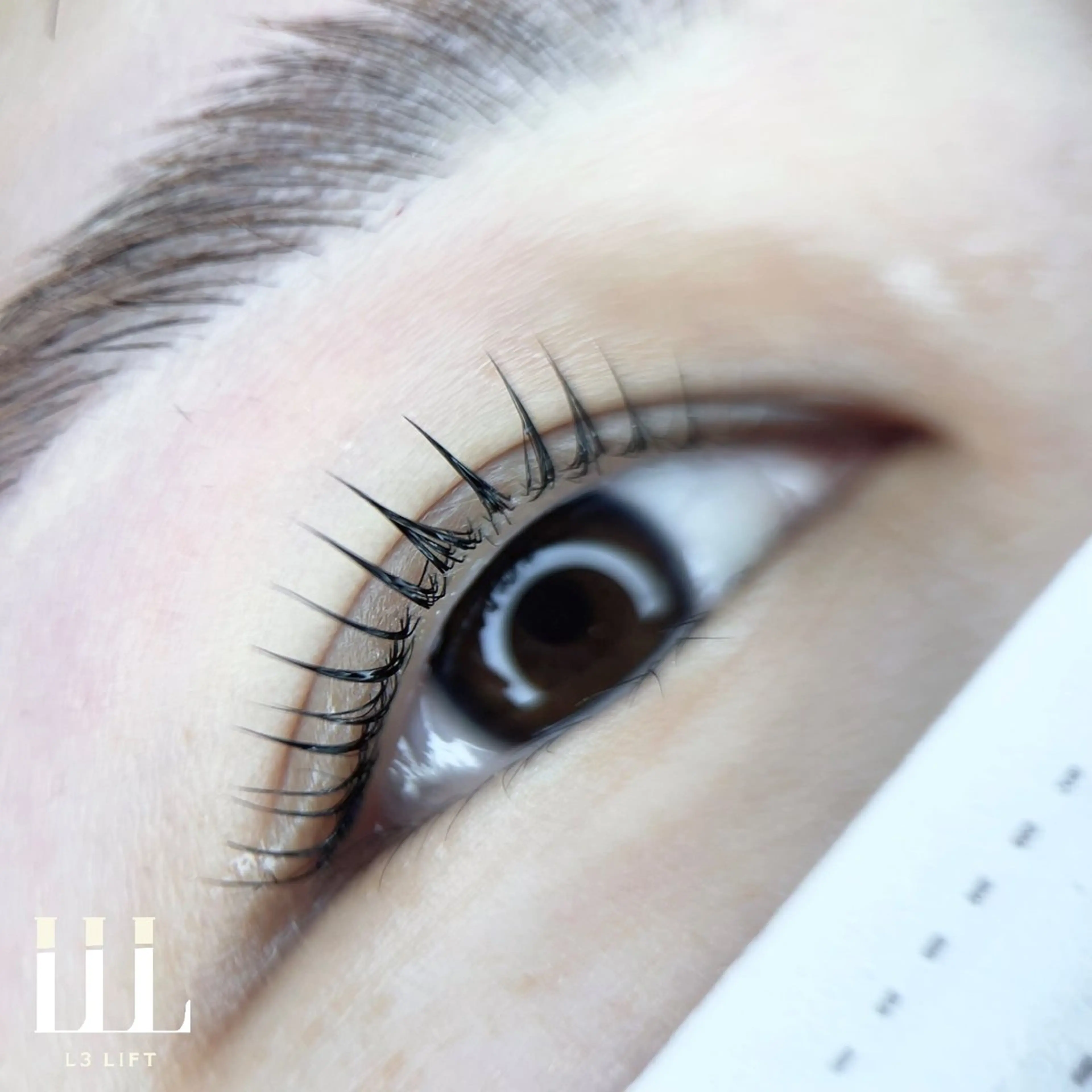 マツエク・マツパ Tusais所属・satomi Tusais テュセのエステ・リラクイメージ