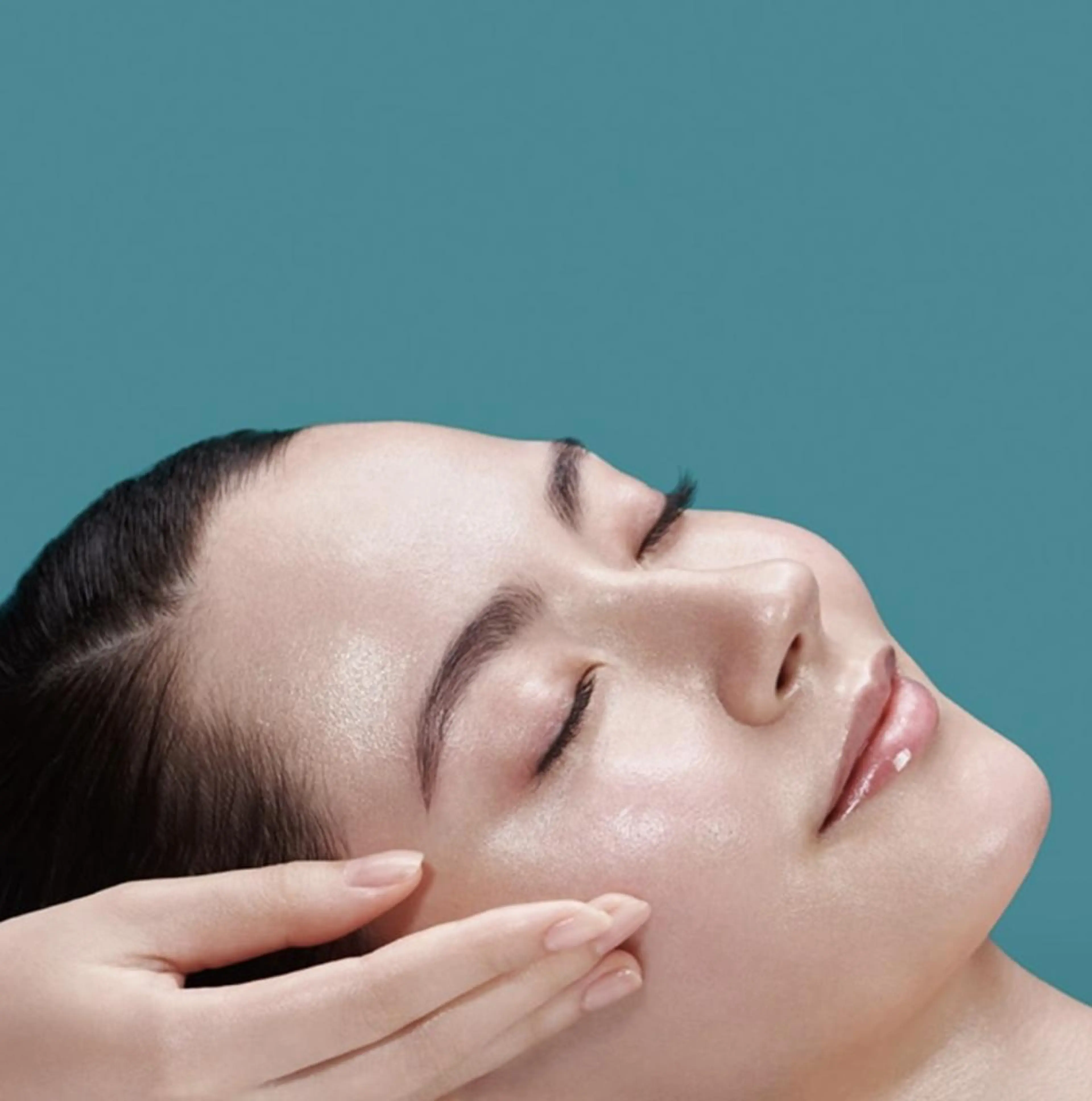 POLA加古川駅南 Milkywayのエステ・リラクイメージ