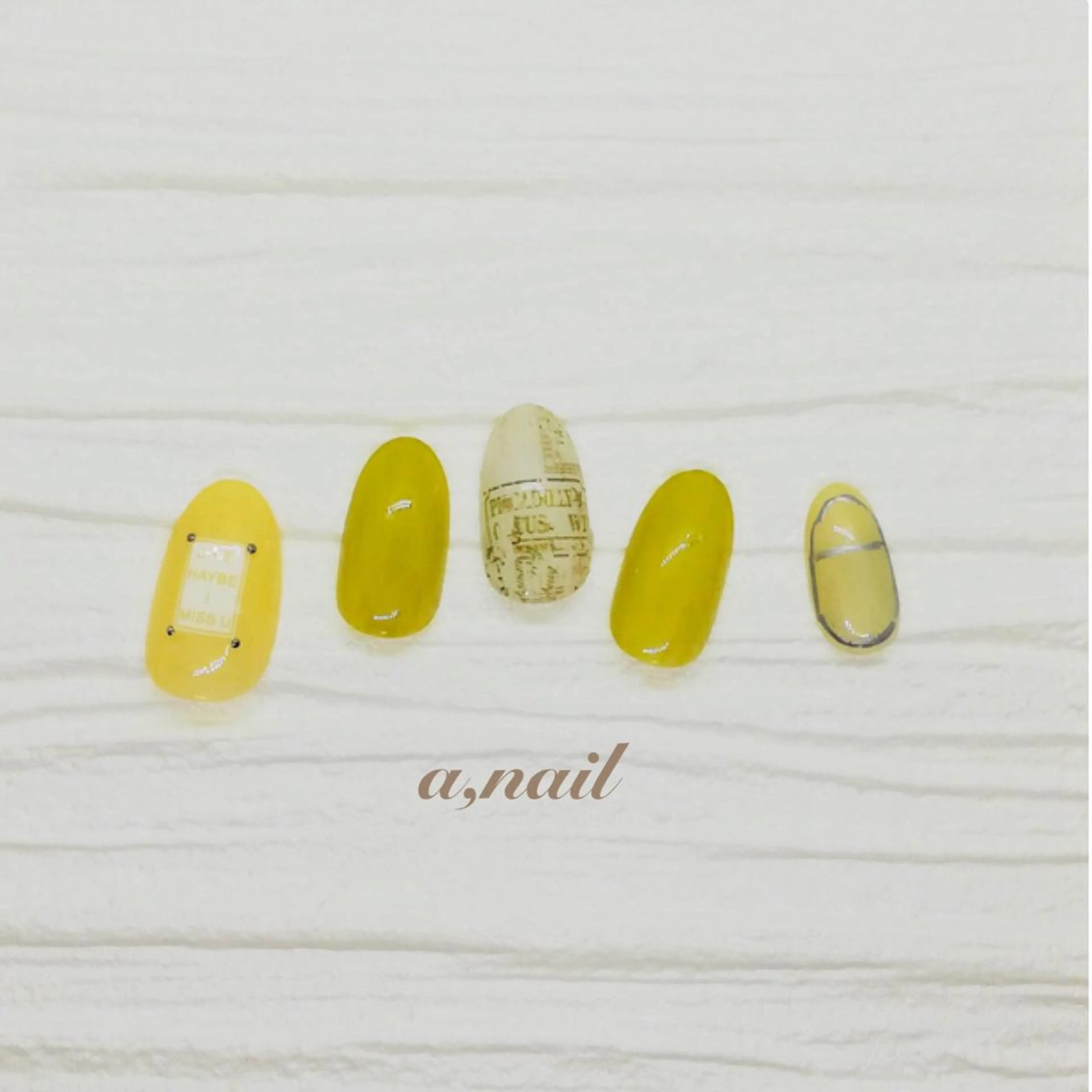 ネイル フットネイル ジェルネイル グラデーション ラメ(グリッター) ラメグラデーション ハンドネイル ネイルサロン エーネイルのネイルデザイン