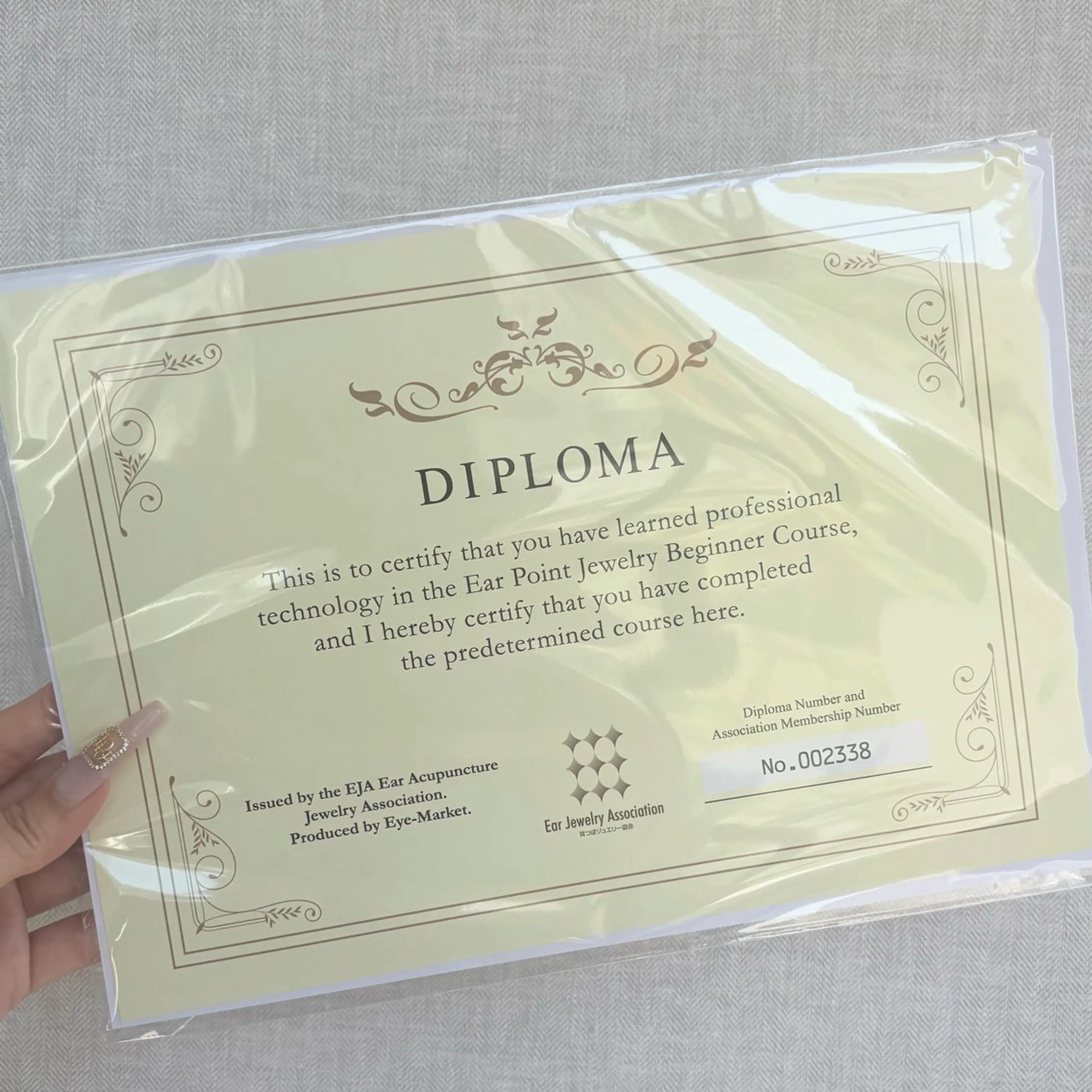 Basic本厚木店 Ruka♛のネイルデザイン