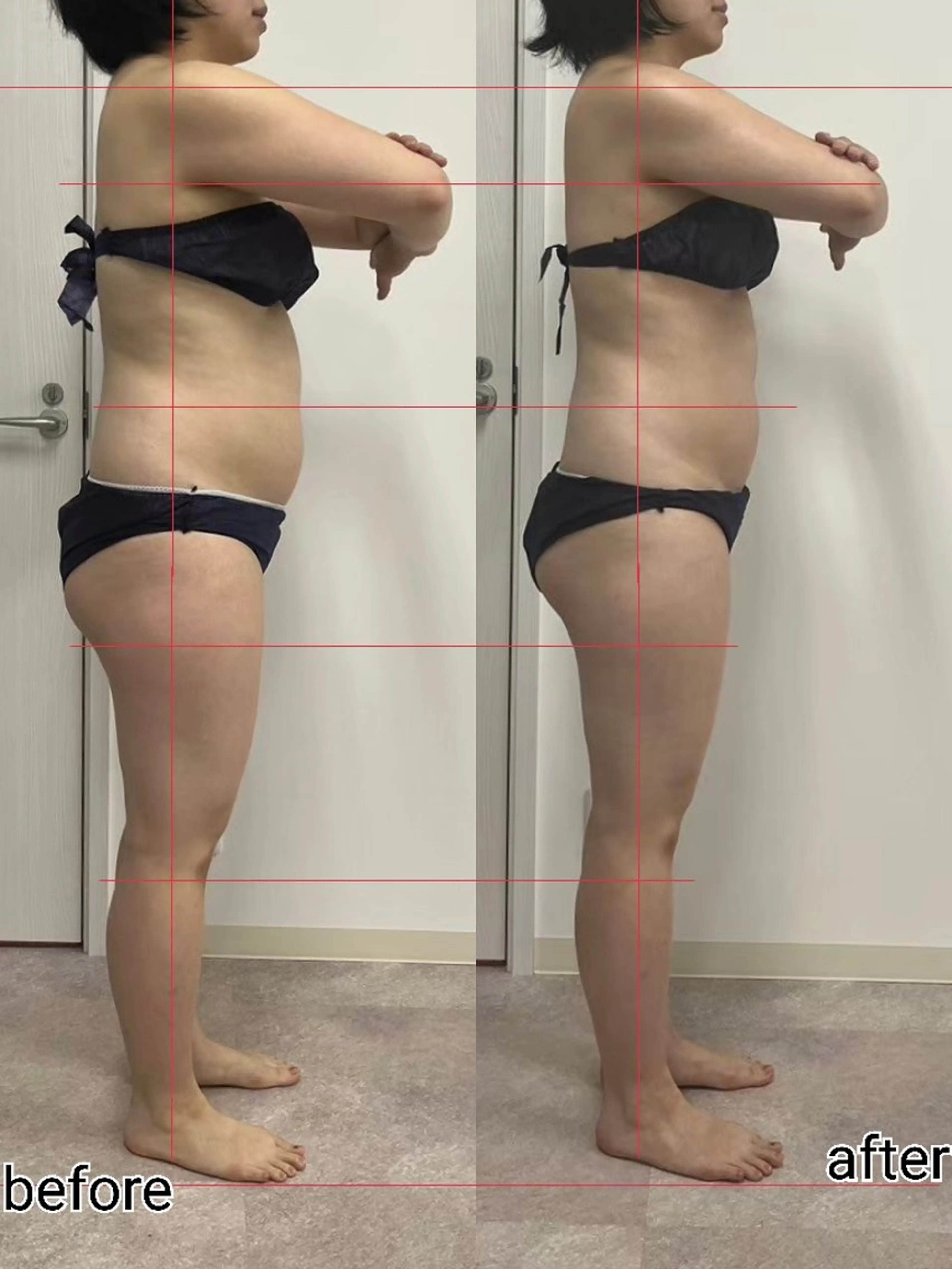 エステ リラク あなたの癒しサロン ねもころのエステ・リラクイメージ