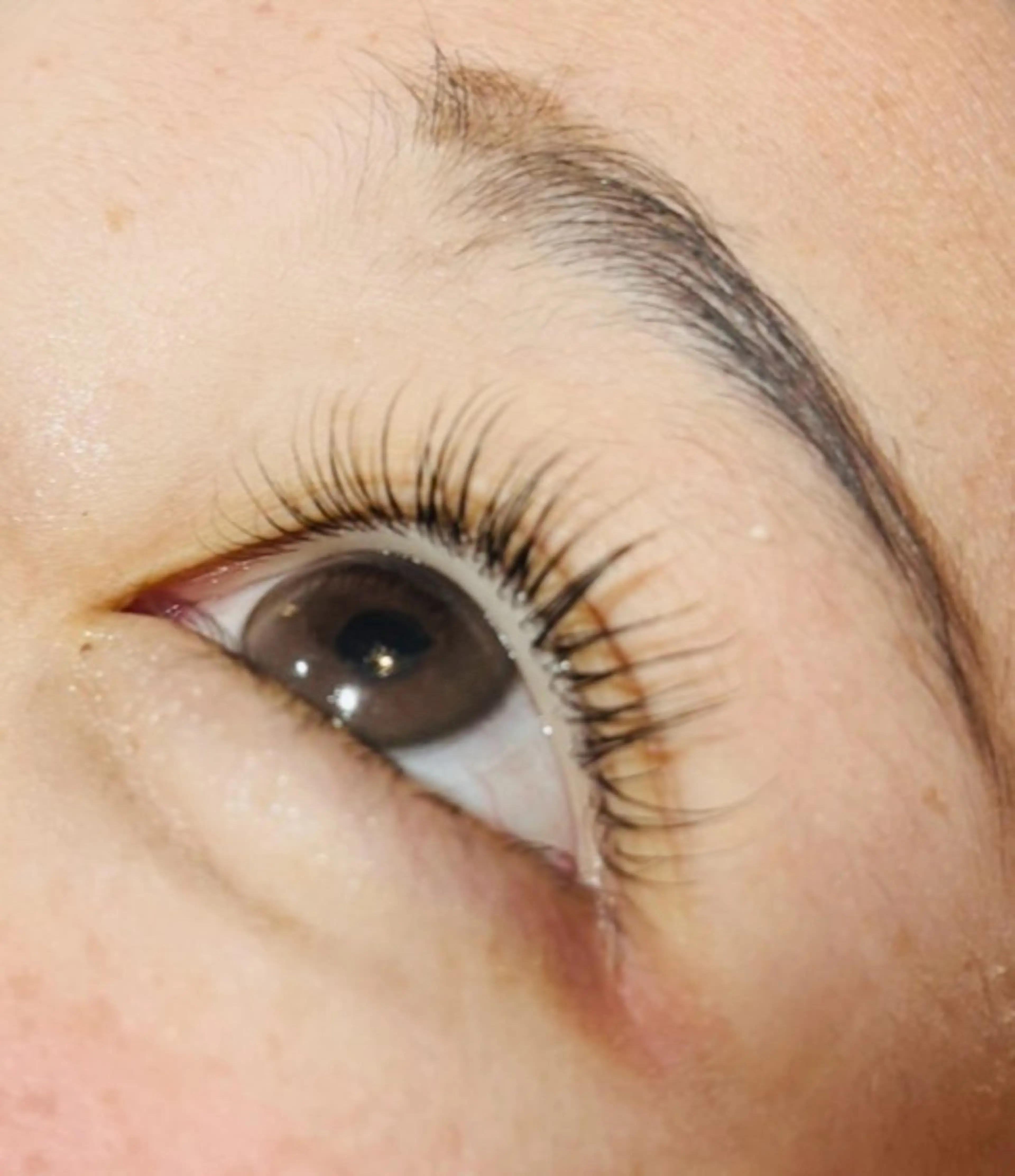 マツエク・マツパ まつげパーマ マツパ mayu. eyelash🌸のマツエク・マツパデザイン