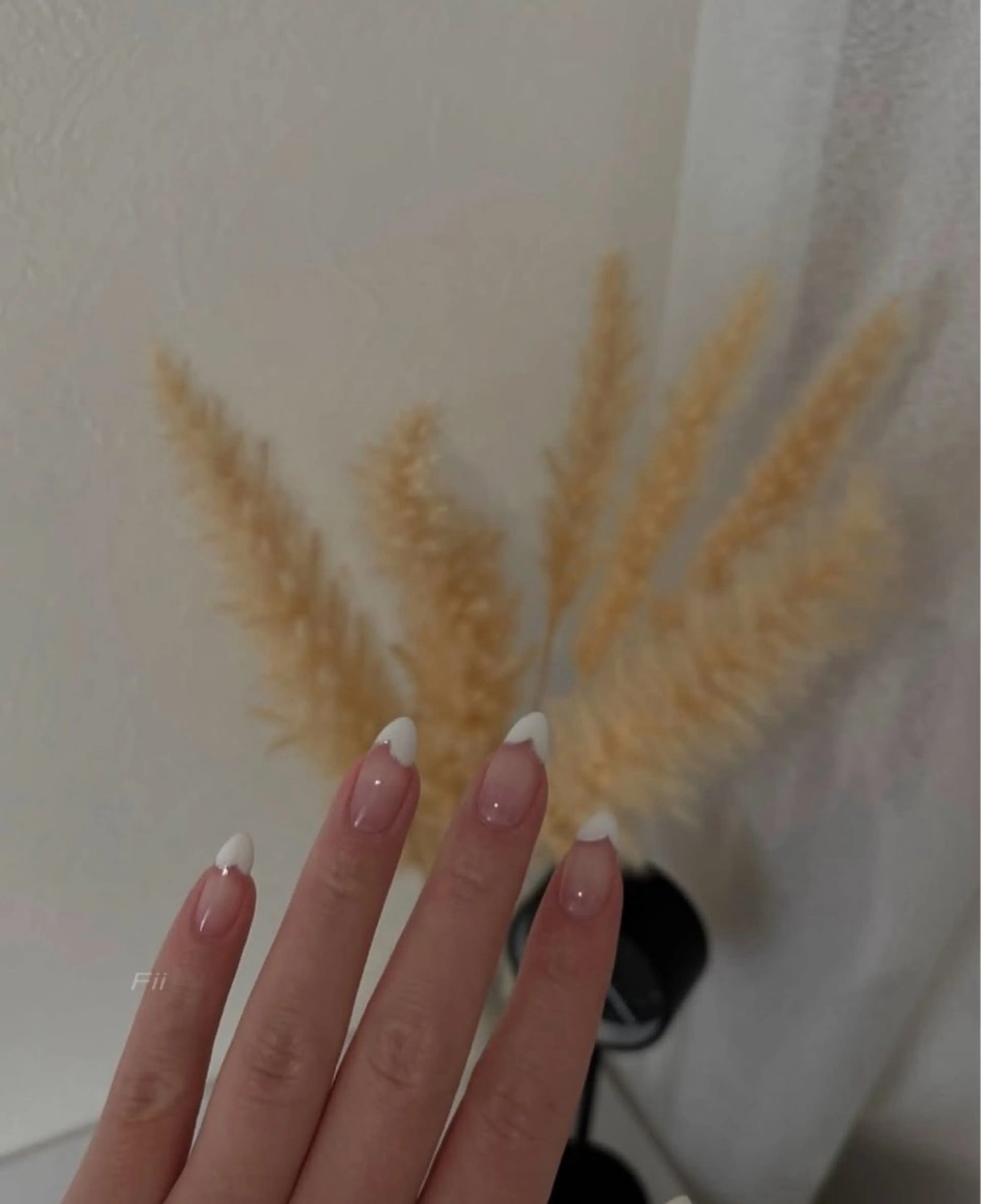 ネイル 本町ネイルサロン Fiiのネイルデザイン