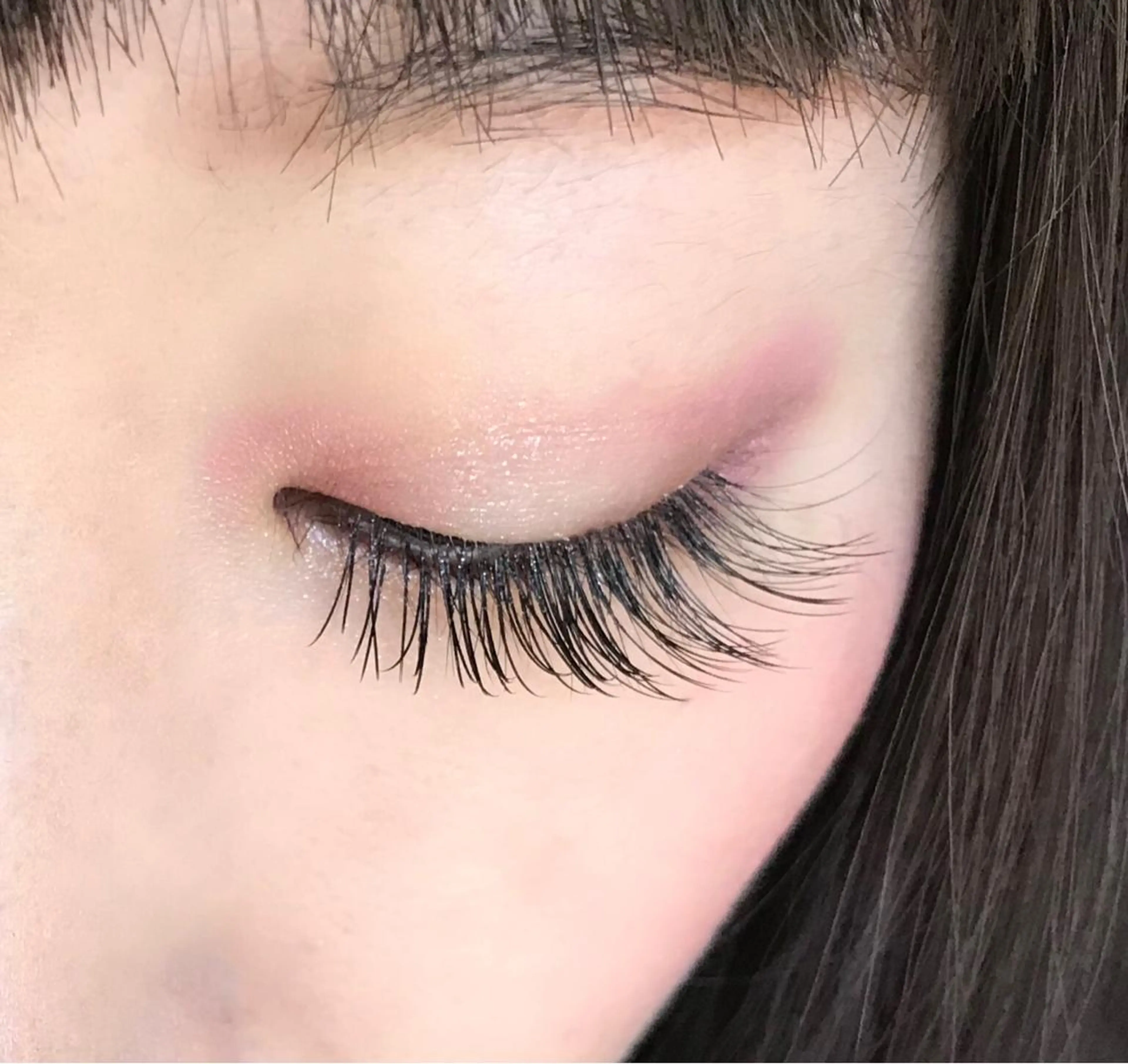 マツエク・マツパ マツエク maru◎maru所属・maru◎ maruのマツエク・マツパデザイン