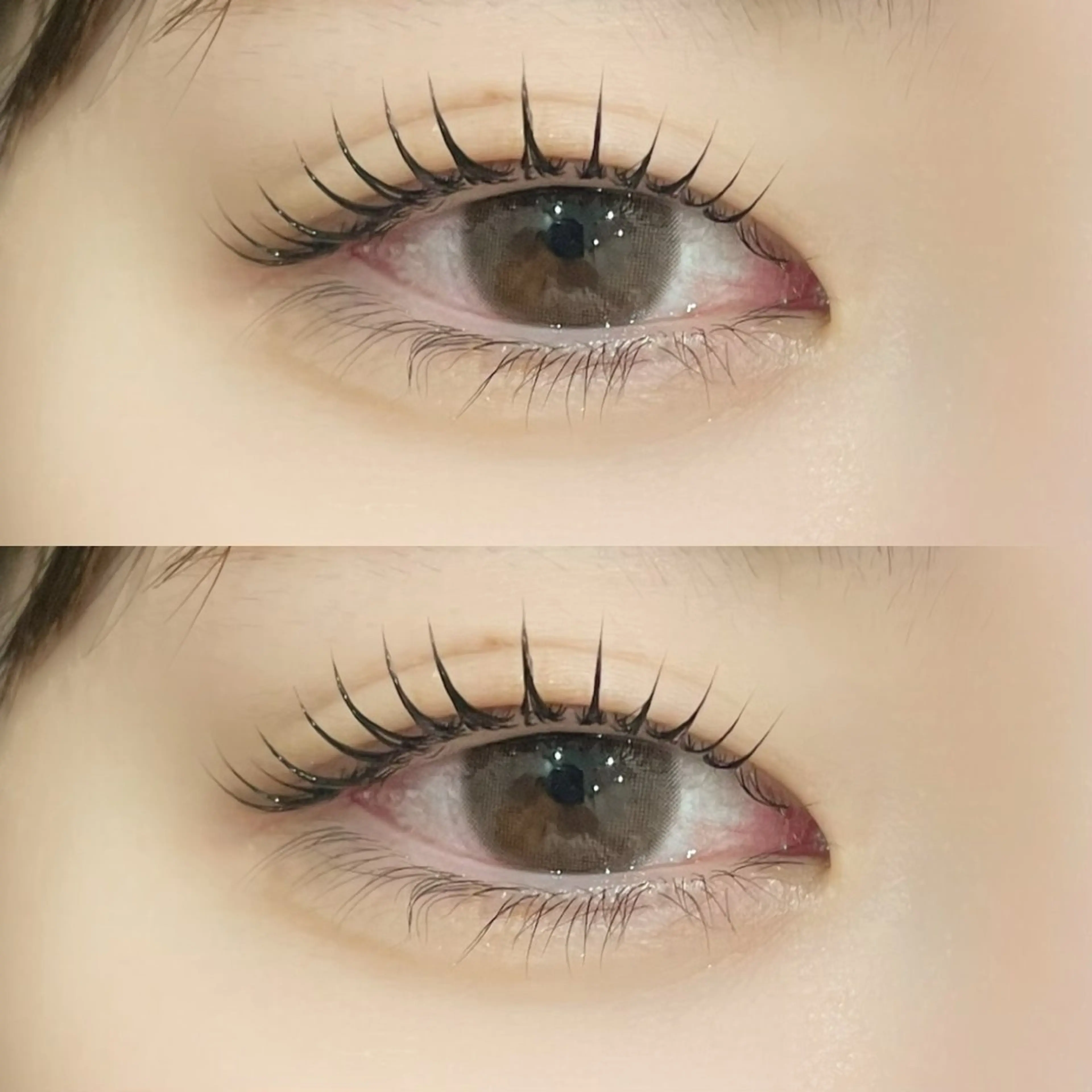 マツエク・マツパ マツパ まつげパーマ専門店 くるり🎀赤澤🎀の眉毛・アイブロウイメージ