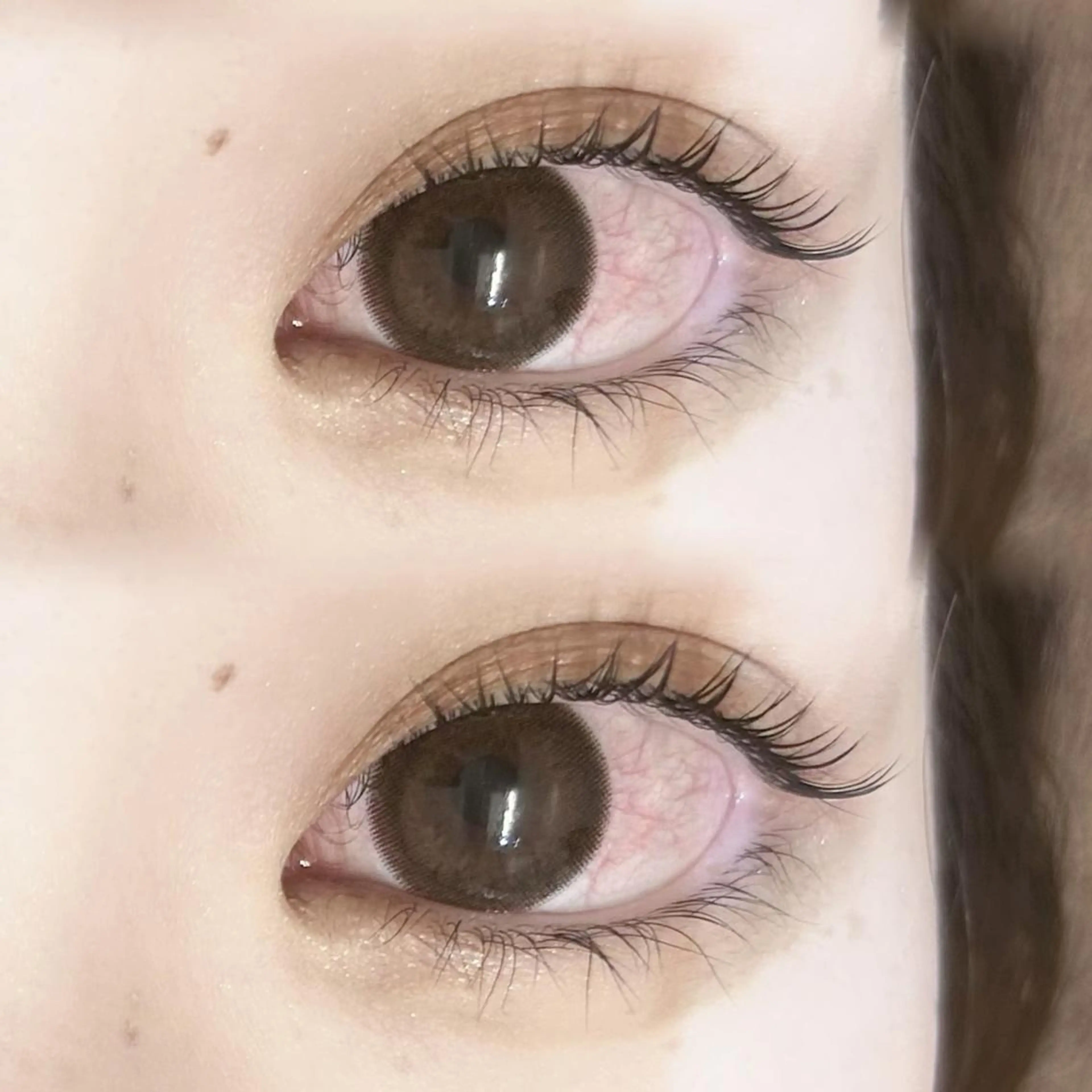 マツエク・マツパ 🦢✨fein. 原宿店✨🤍の眉毛・アイブロウイメージ