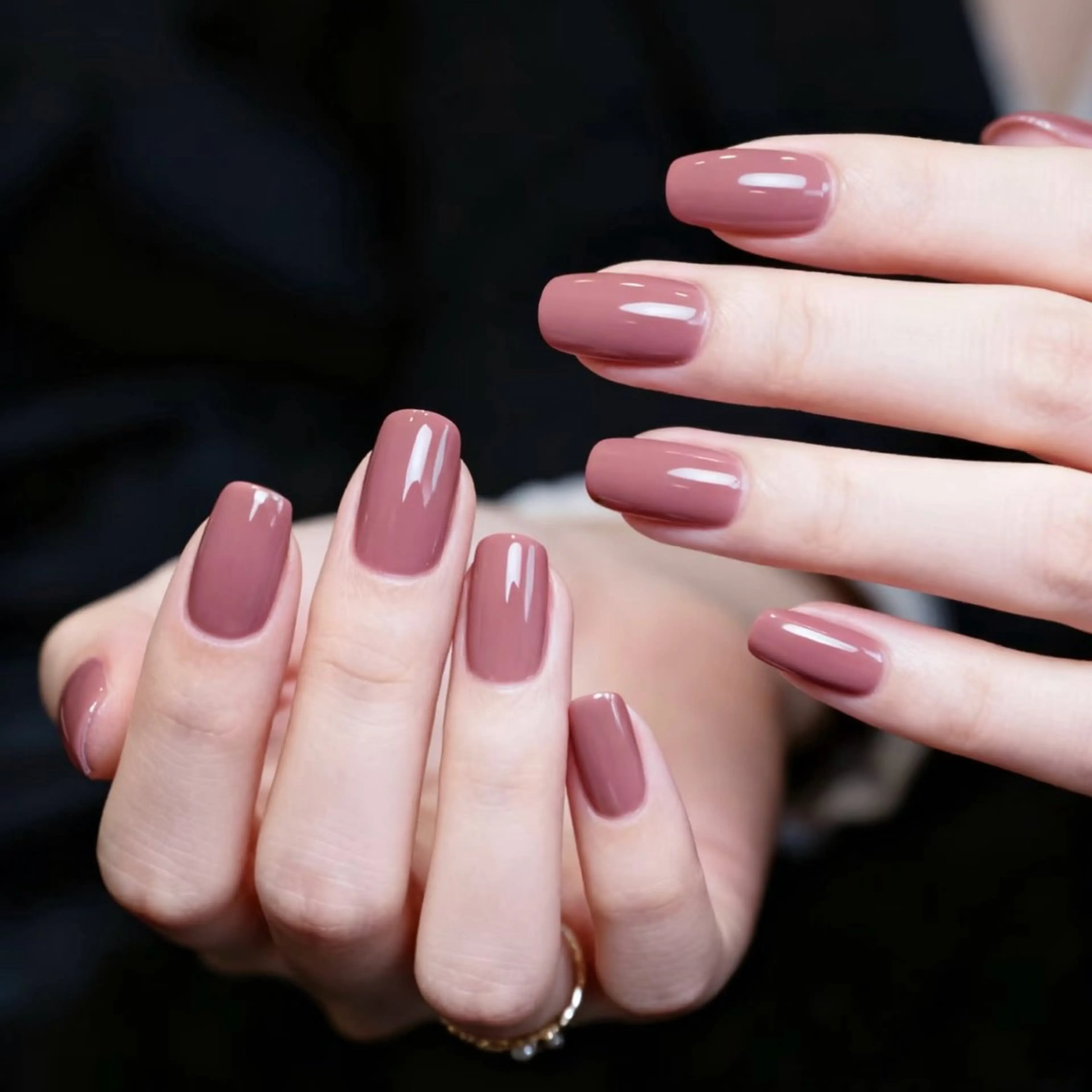 平日限定💓ご新規様ジェルオフ無料、ワンカラーorラメグラorフラッシュの写真