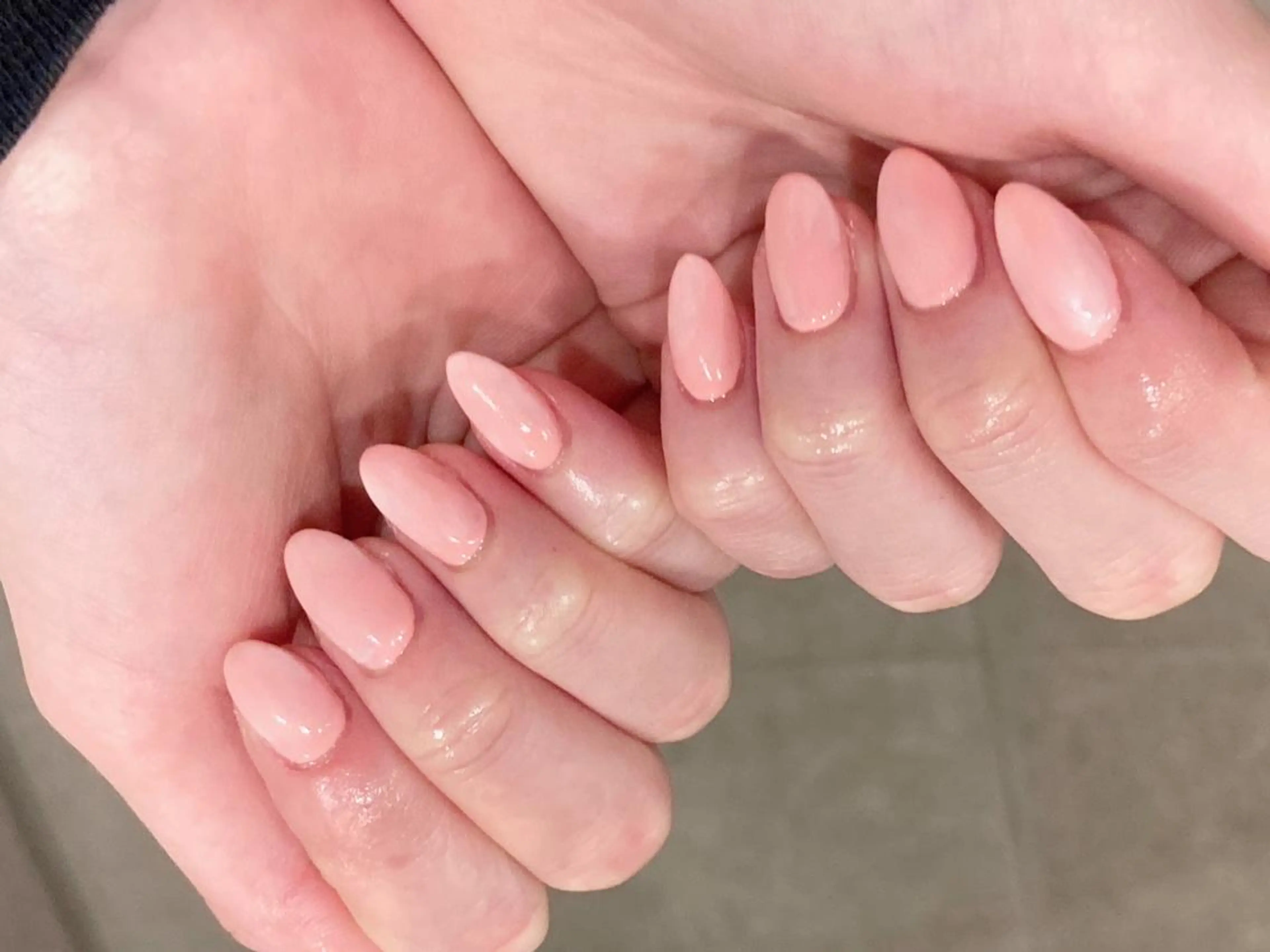 ネイル ハンドネイル フットネイル rea .のネイルデザイン