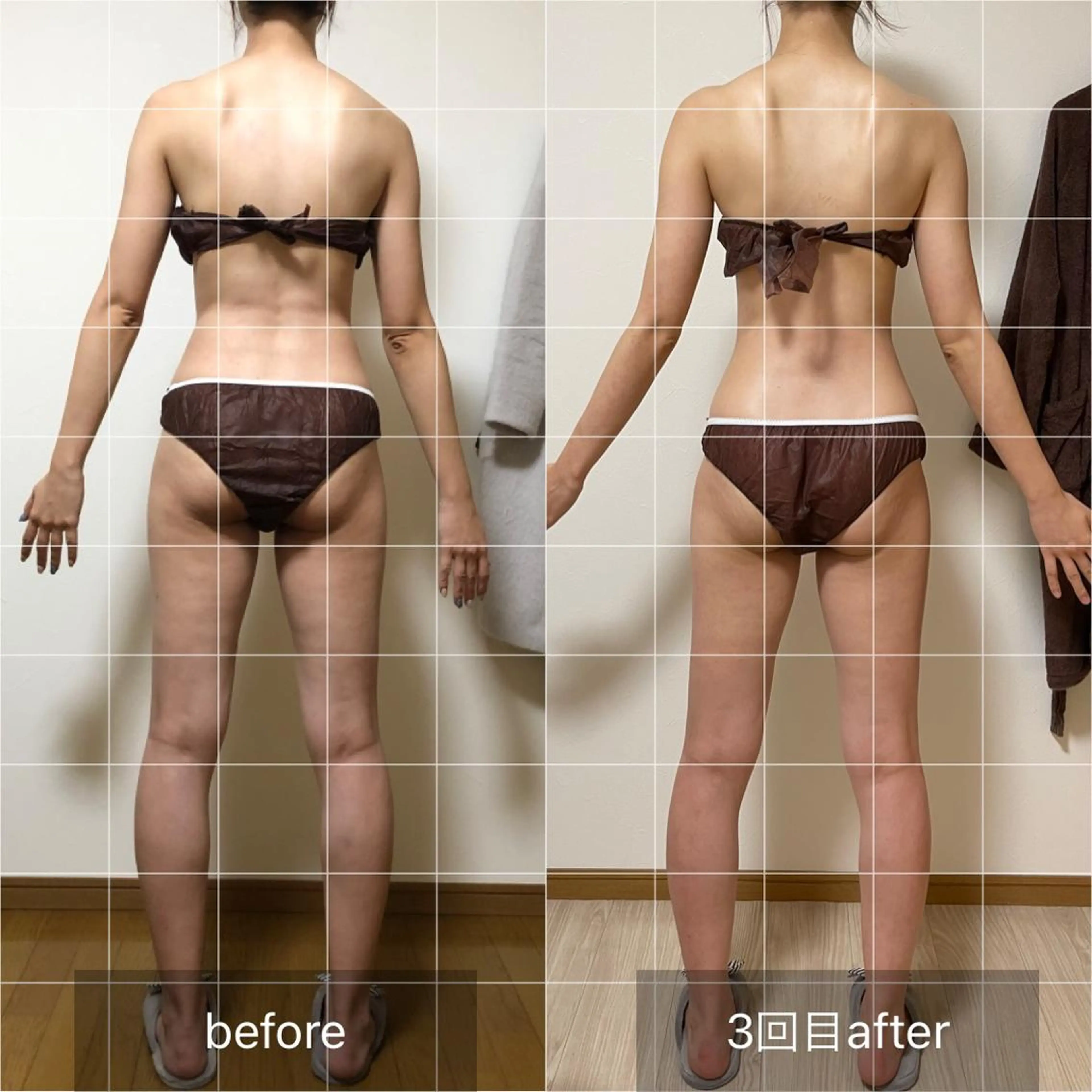 未病ケアサロン EMINY☺︎勝俣のエステ・リラクイメージ