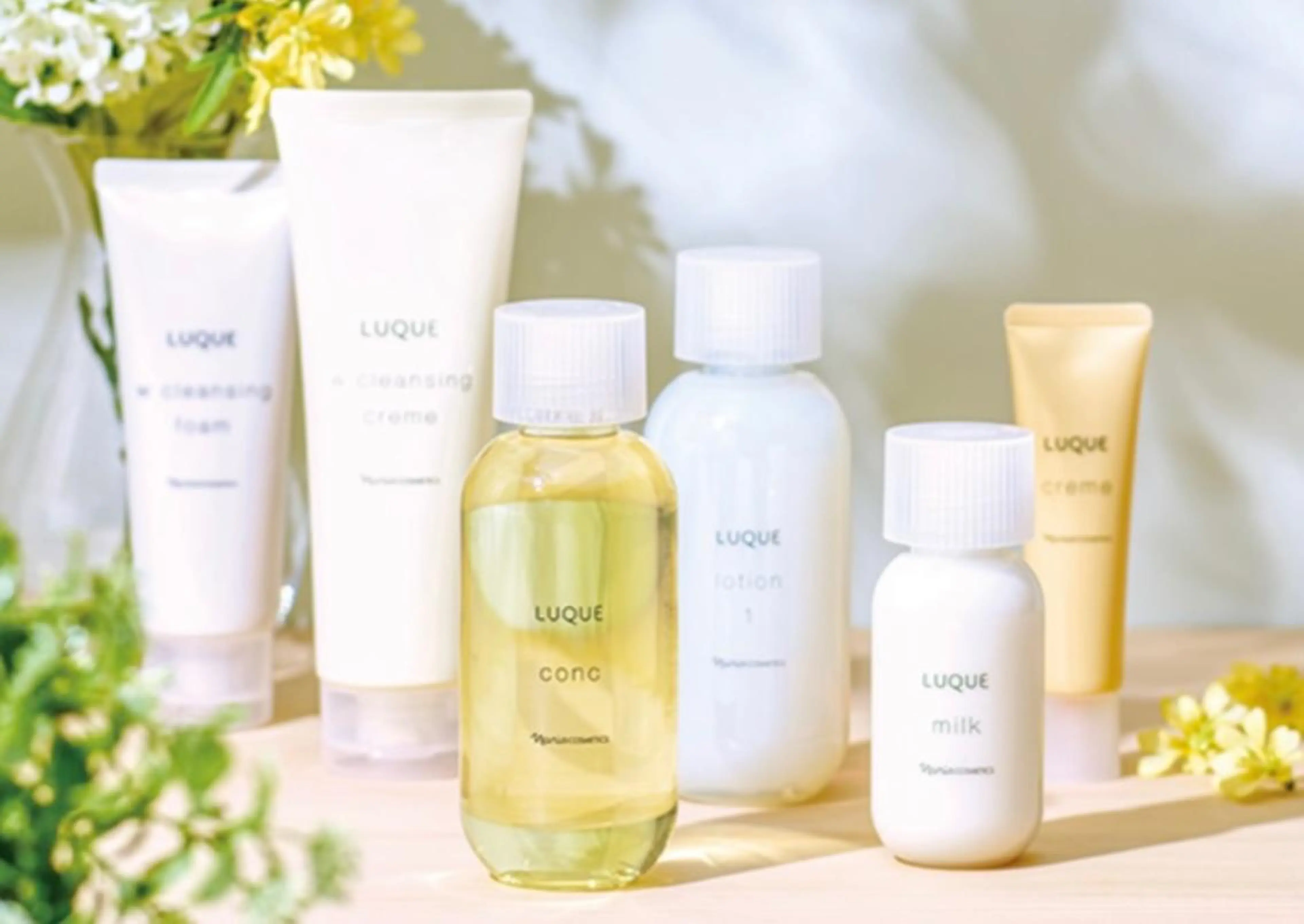 【スキンケア１ヶ月分付】大🉐‼️フェイシャルエステ/リフトアップ超音波/浮腫、毛穴ケアの写真