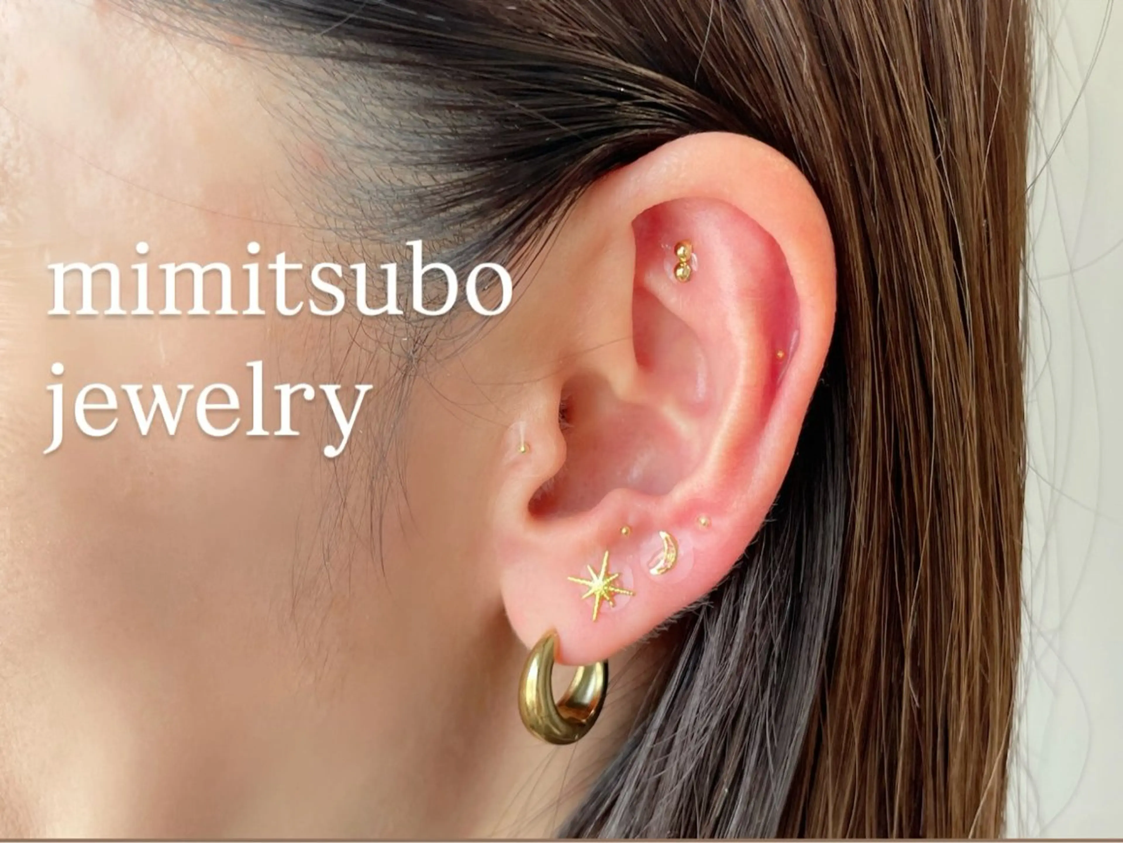 その他 Éclat 三軒茶屋のマツエク・マツパデザイン