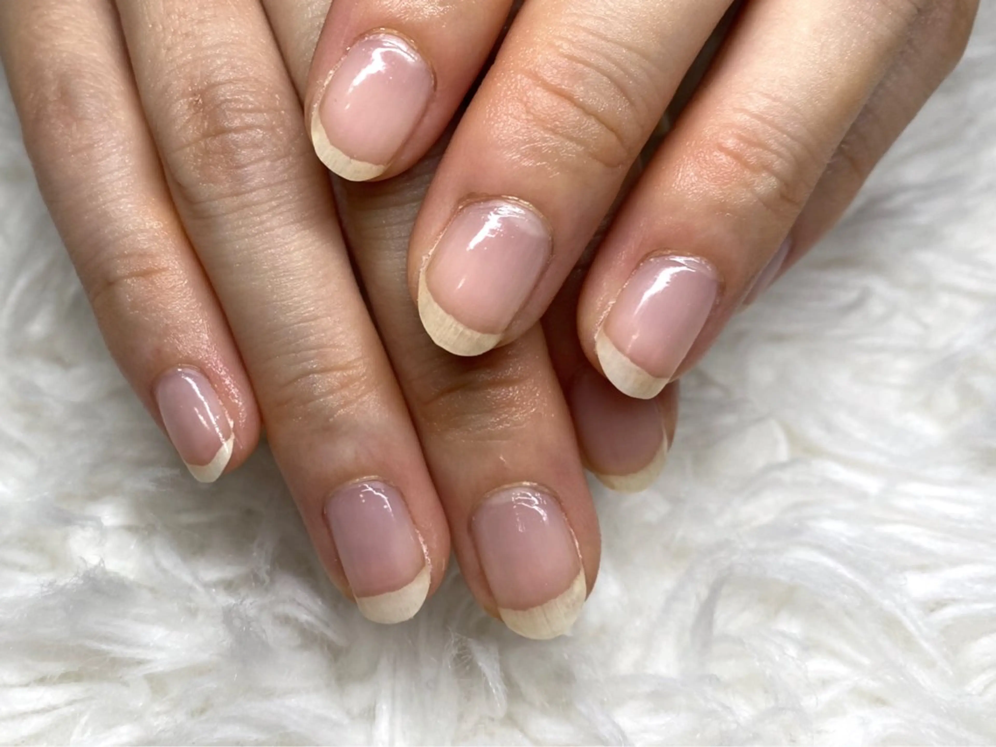 ネイル ViMORE あやのネイルデザイン