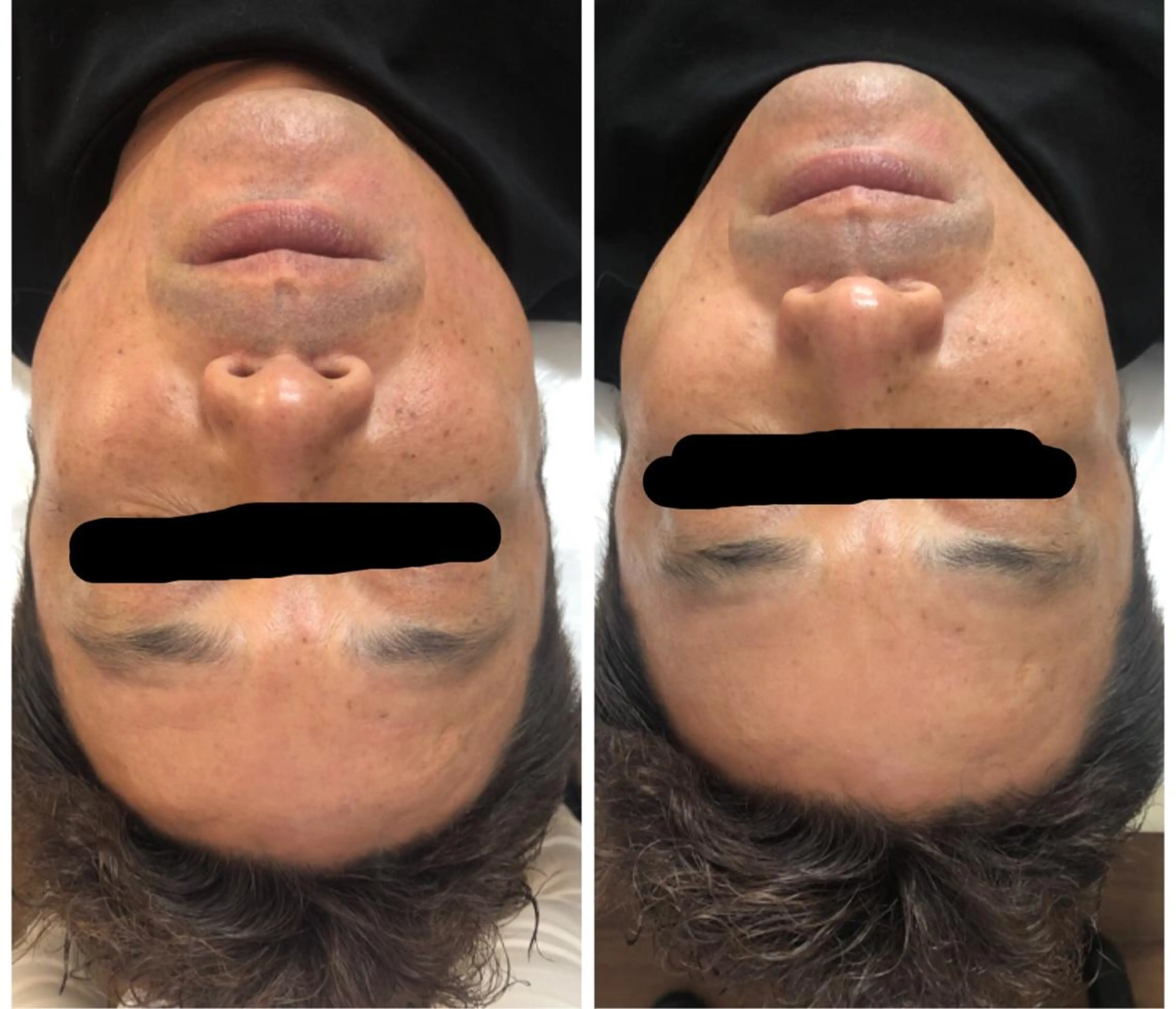 9D焦点式機器専門店 Desafio柴田のエステ・リラクイメージ