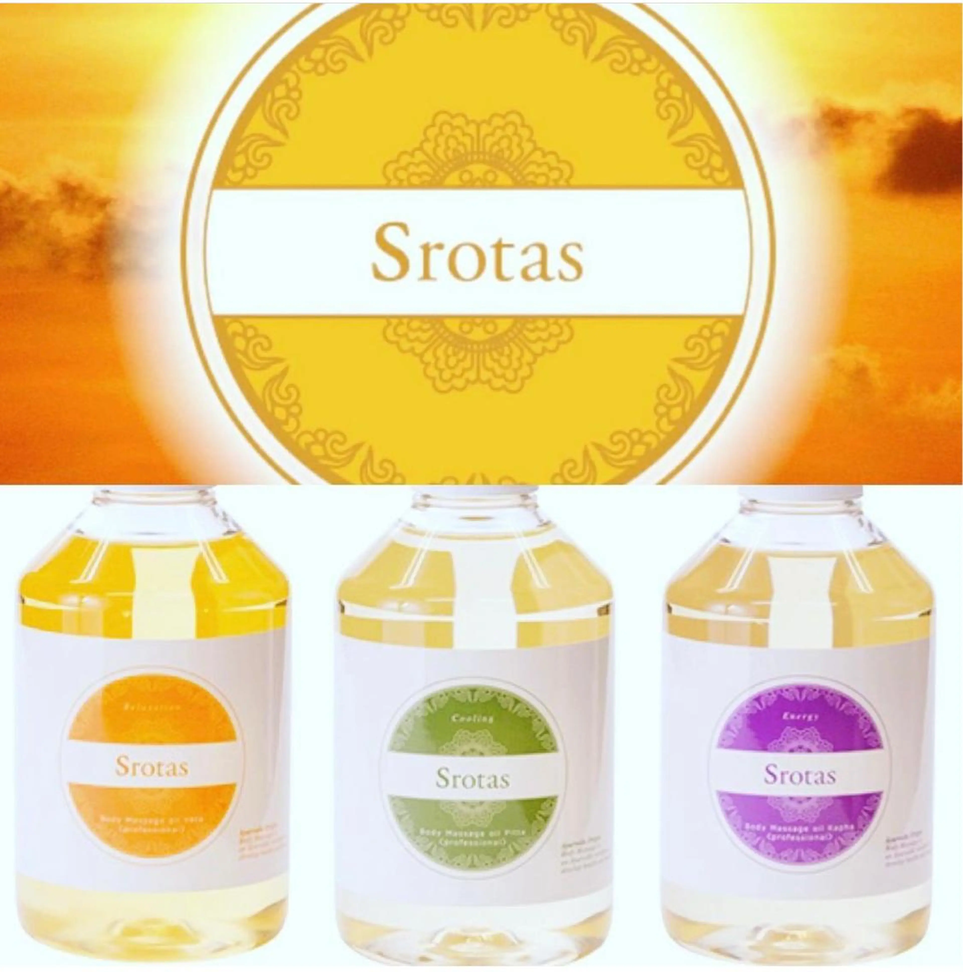 Linomalie エステ/たるみ/脱毛のエステ・リラクイメージ