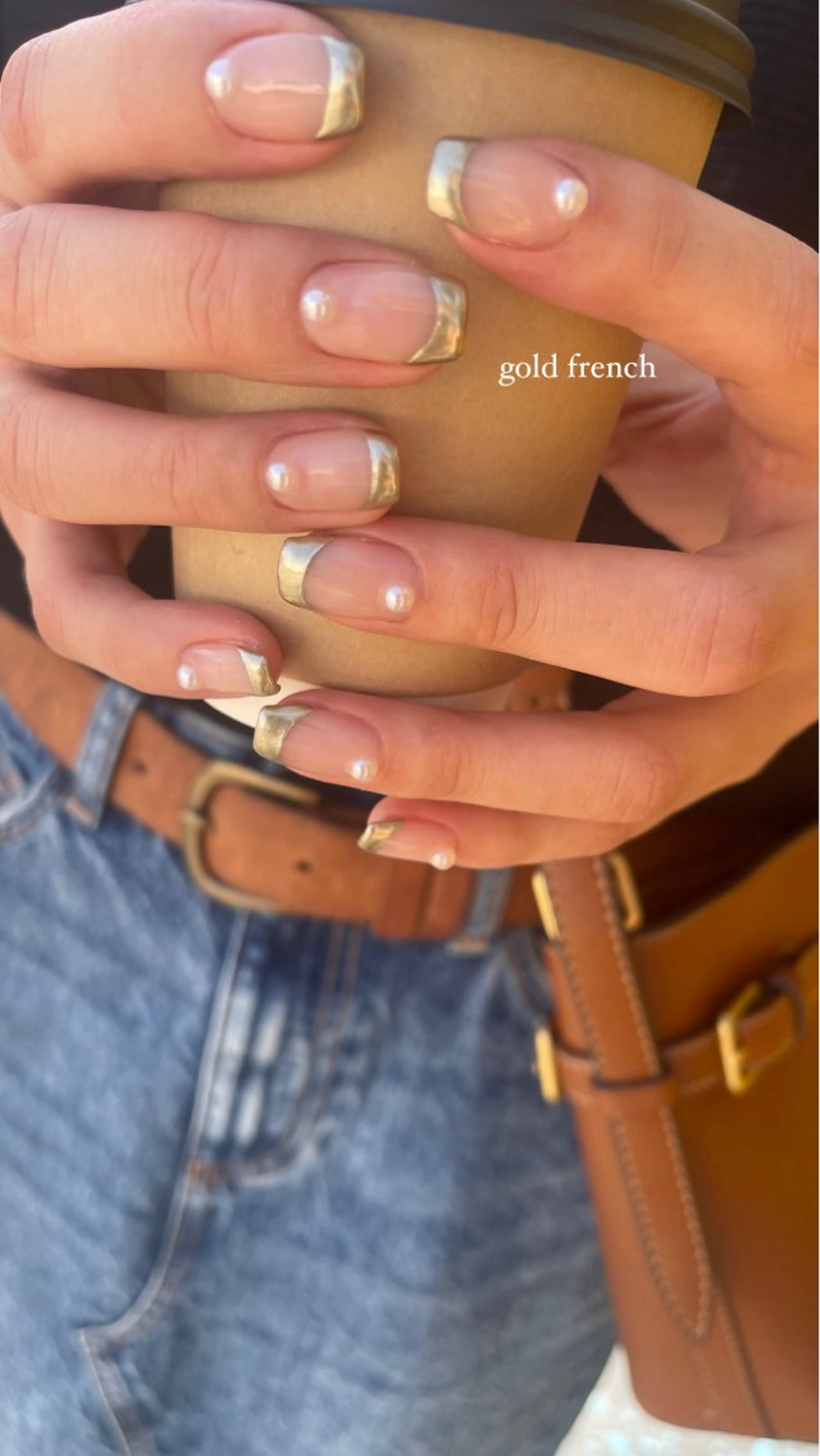 ネイル メンズネイル 持ち込み オフィスネイル ワンカラーネイル シンプルネイル ハンドネイル leaaloha　byBROWN HAIR所属・レアアロハ宇都宮 /ネイル.スクールのネイルデザイン