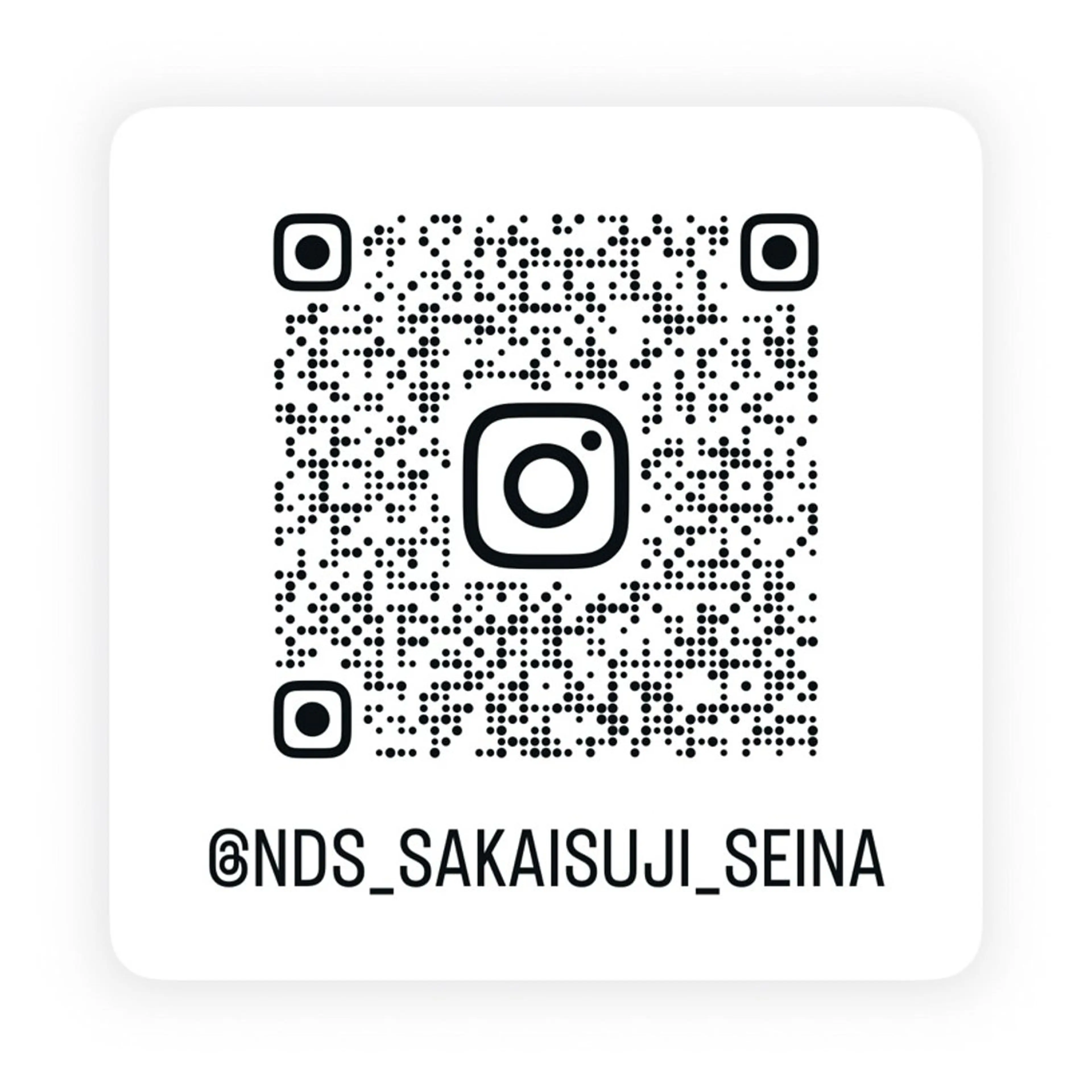 ネイル NAILDOTSTU DIO SEINAのネイルデザイン