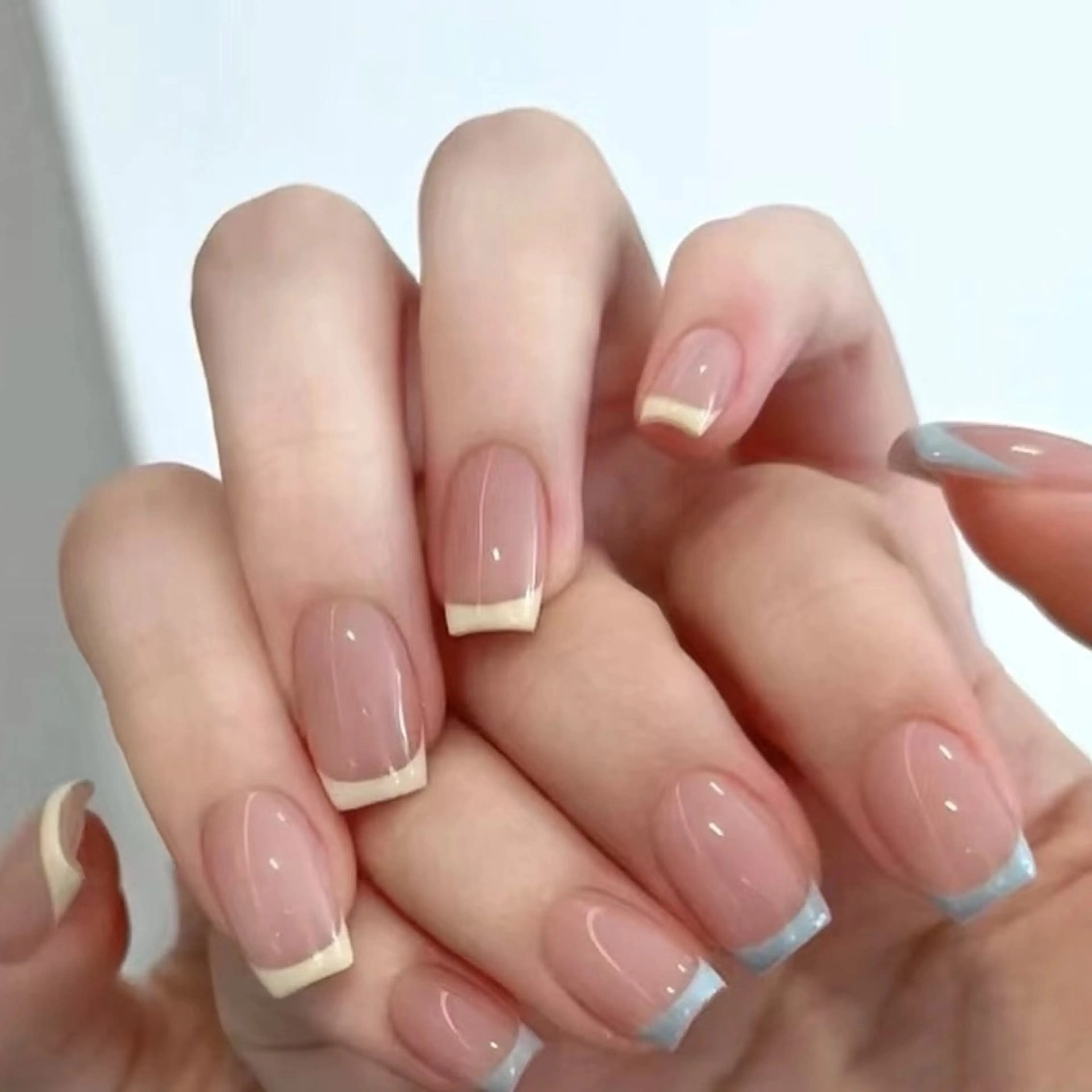 ネイル NekoNail salonのネイルデザイン