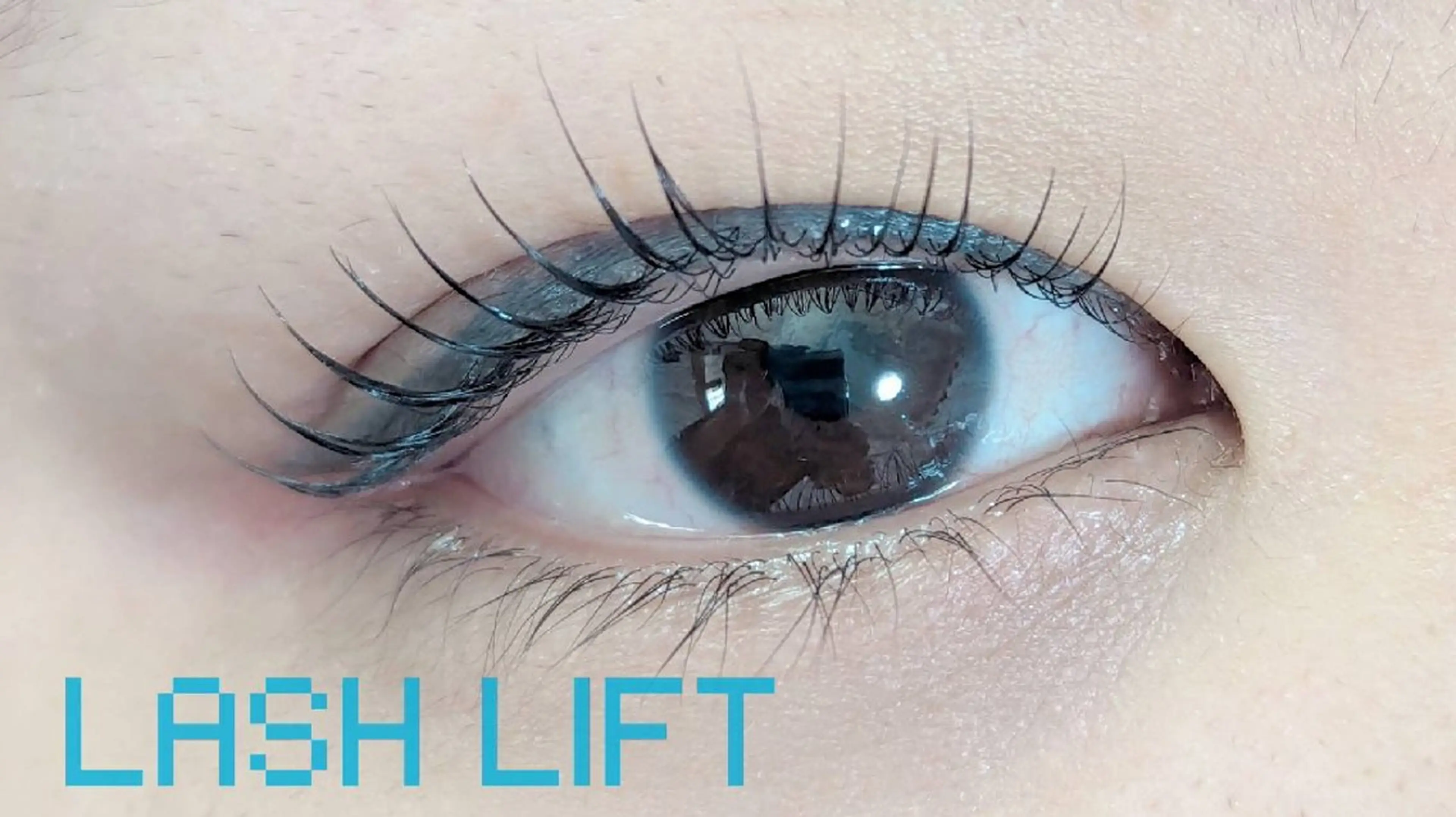 マツエク・マツパ A-byss 🫧アビス🫧のマツエク・マツパデザイン