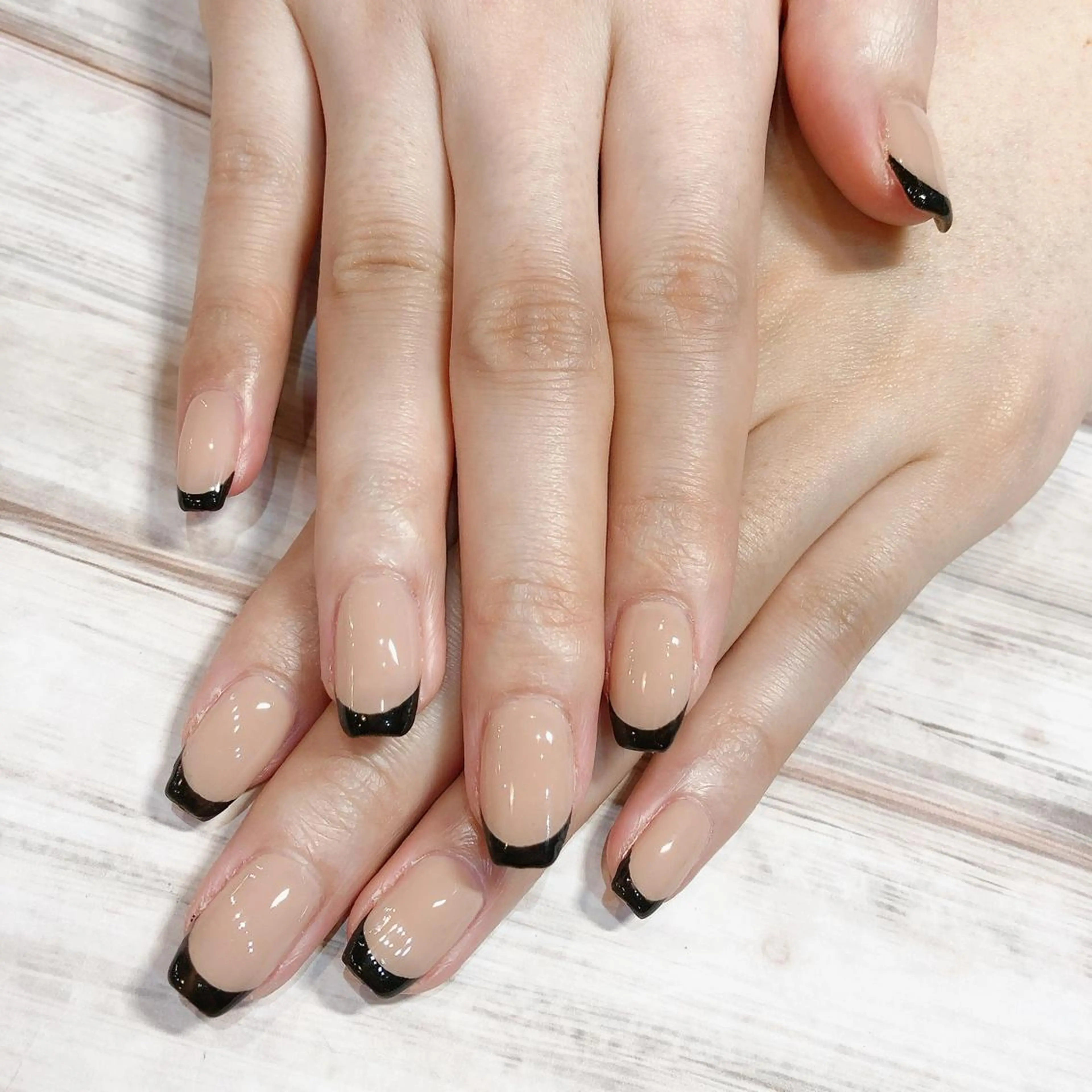 ネイル ハンドネイル NailSalonMooN所属・Nail Salon MooNのネイルデザイン