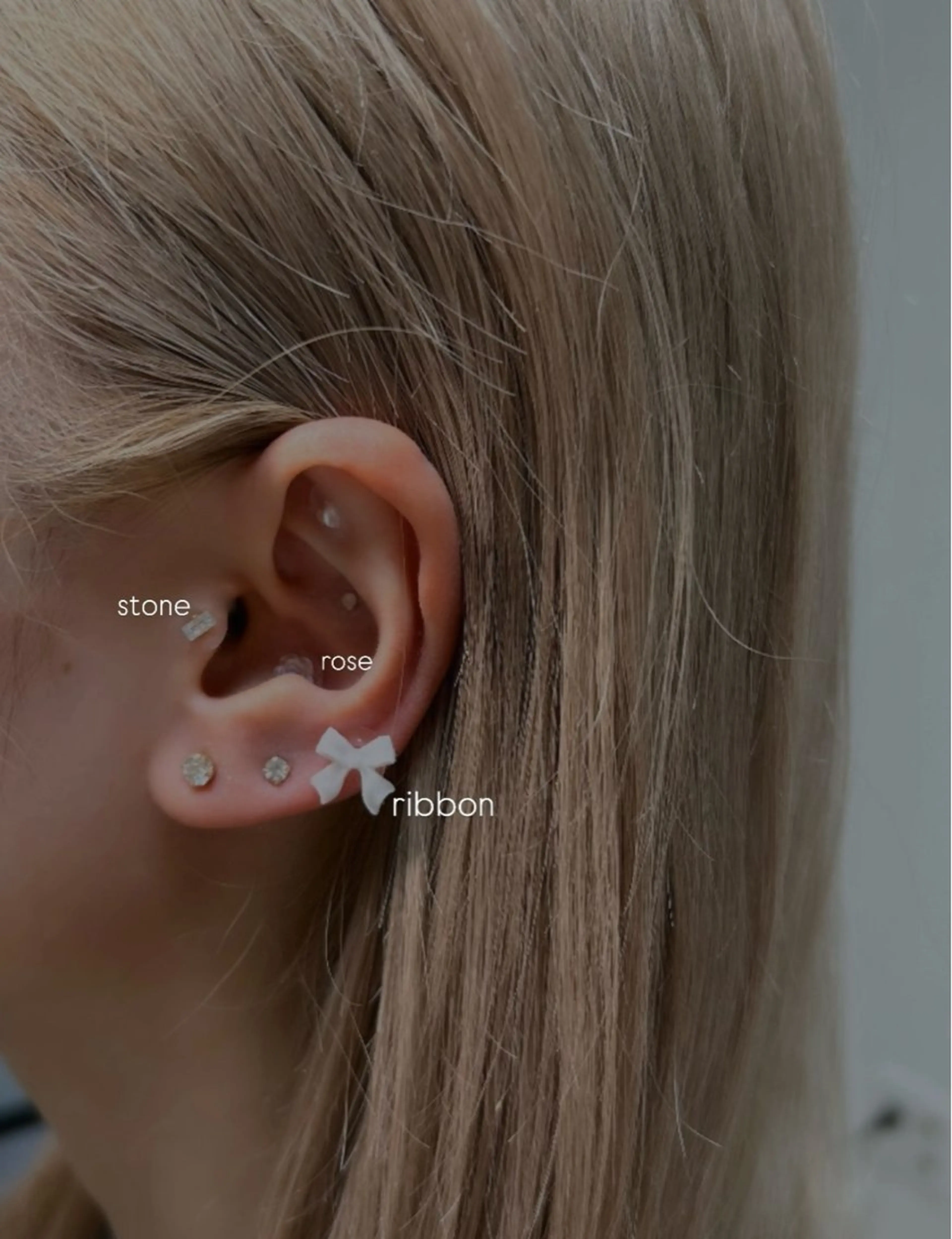 un jour所属・ゆう unjour 蘇我のネイルデザイン