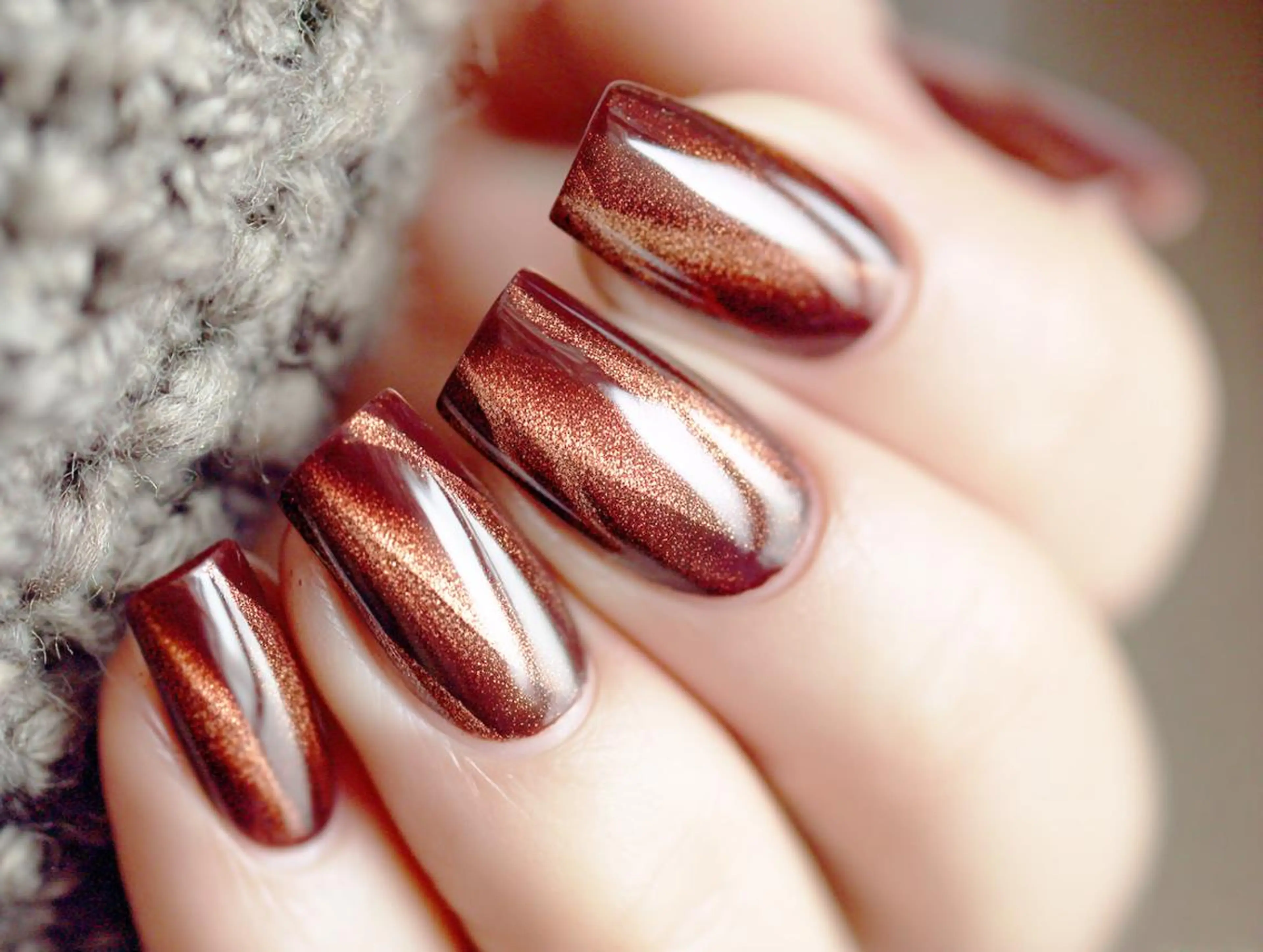 ネイル フットネイル plus J仙台中山 ２号店プラスジェイのネイルデザイン