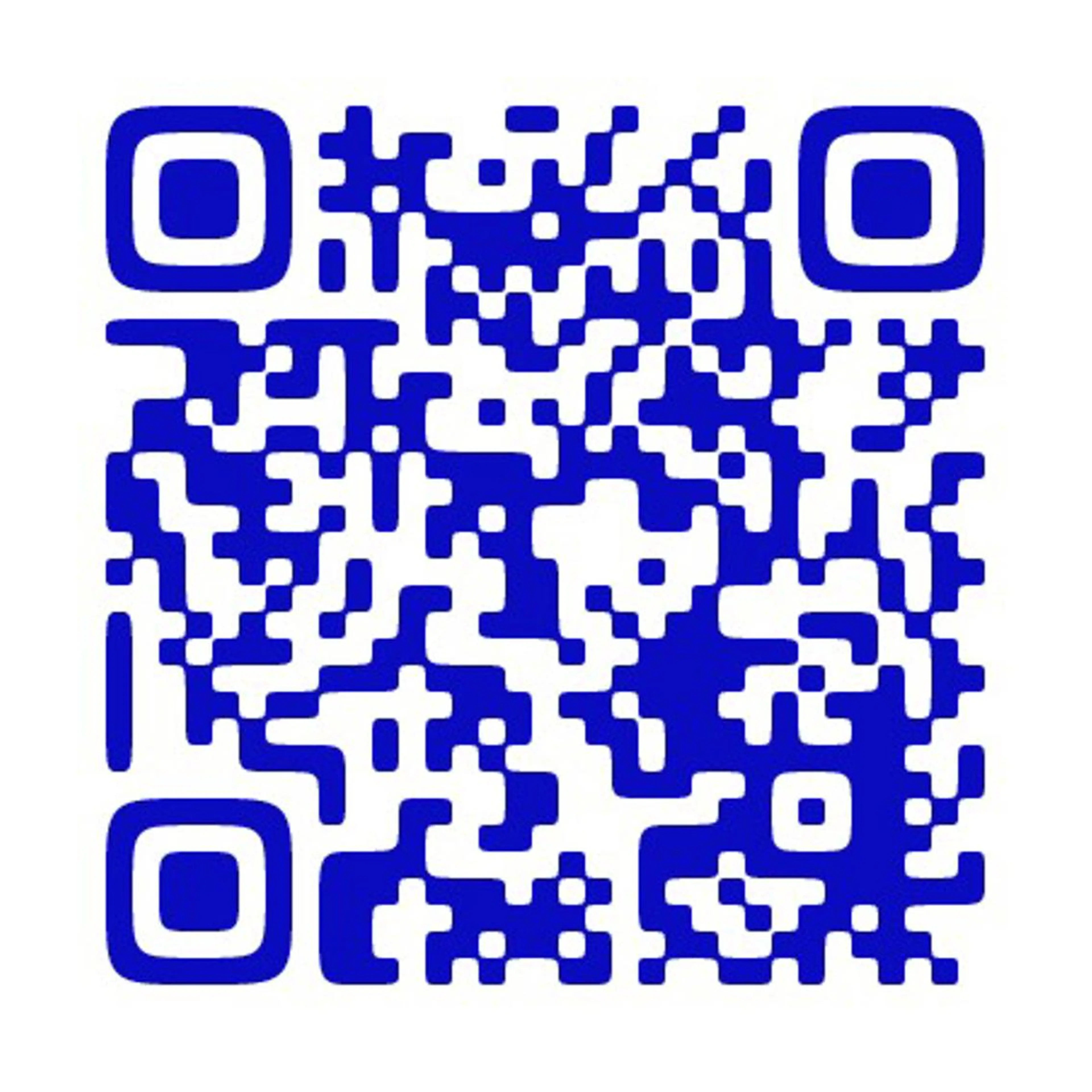 メンズ 吉岡 昌吾のヘアスタイル