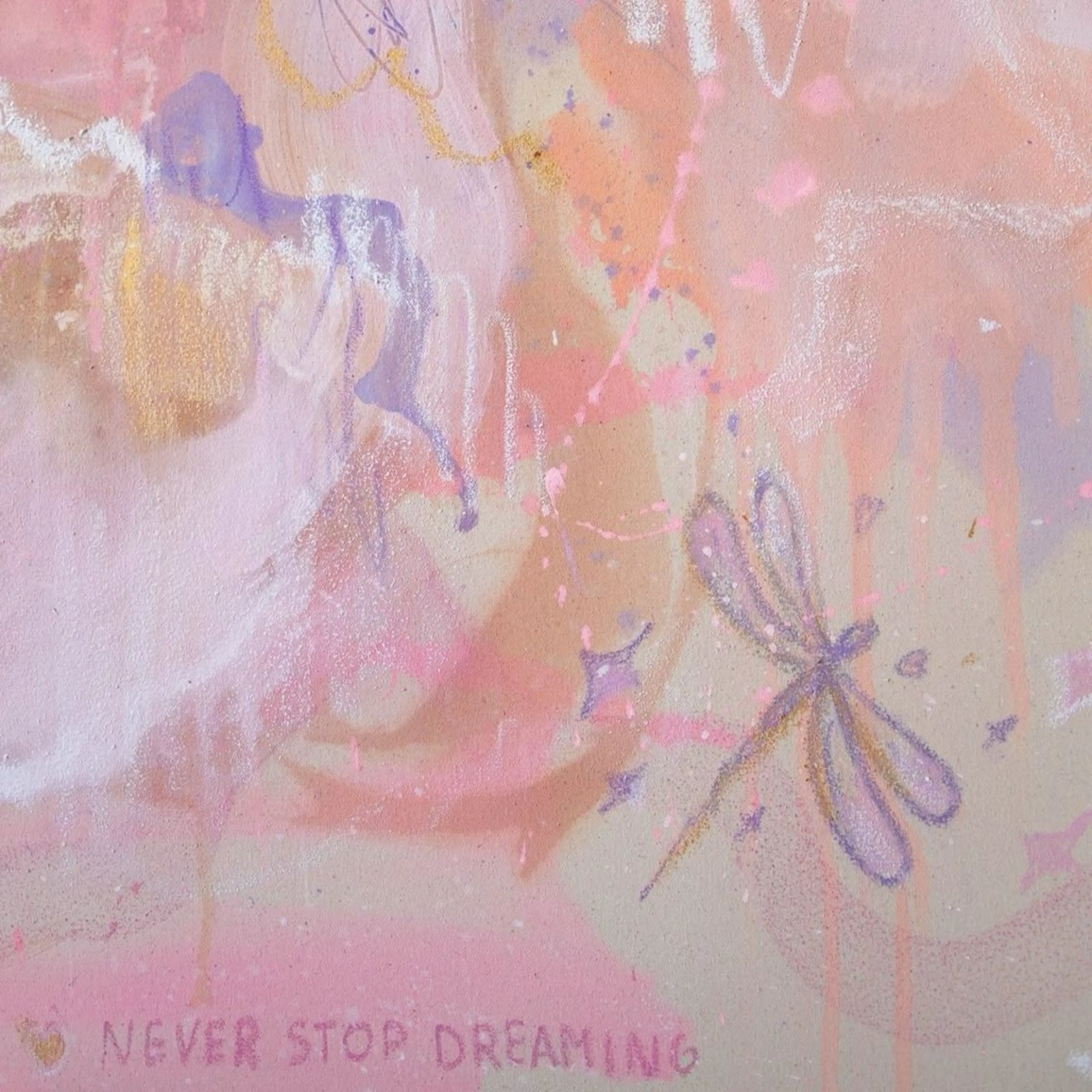 マツエク・マツパ Yuna ［ユウナ］のマツエク・マツパデザイン