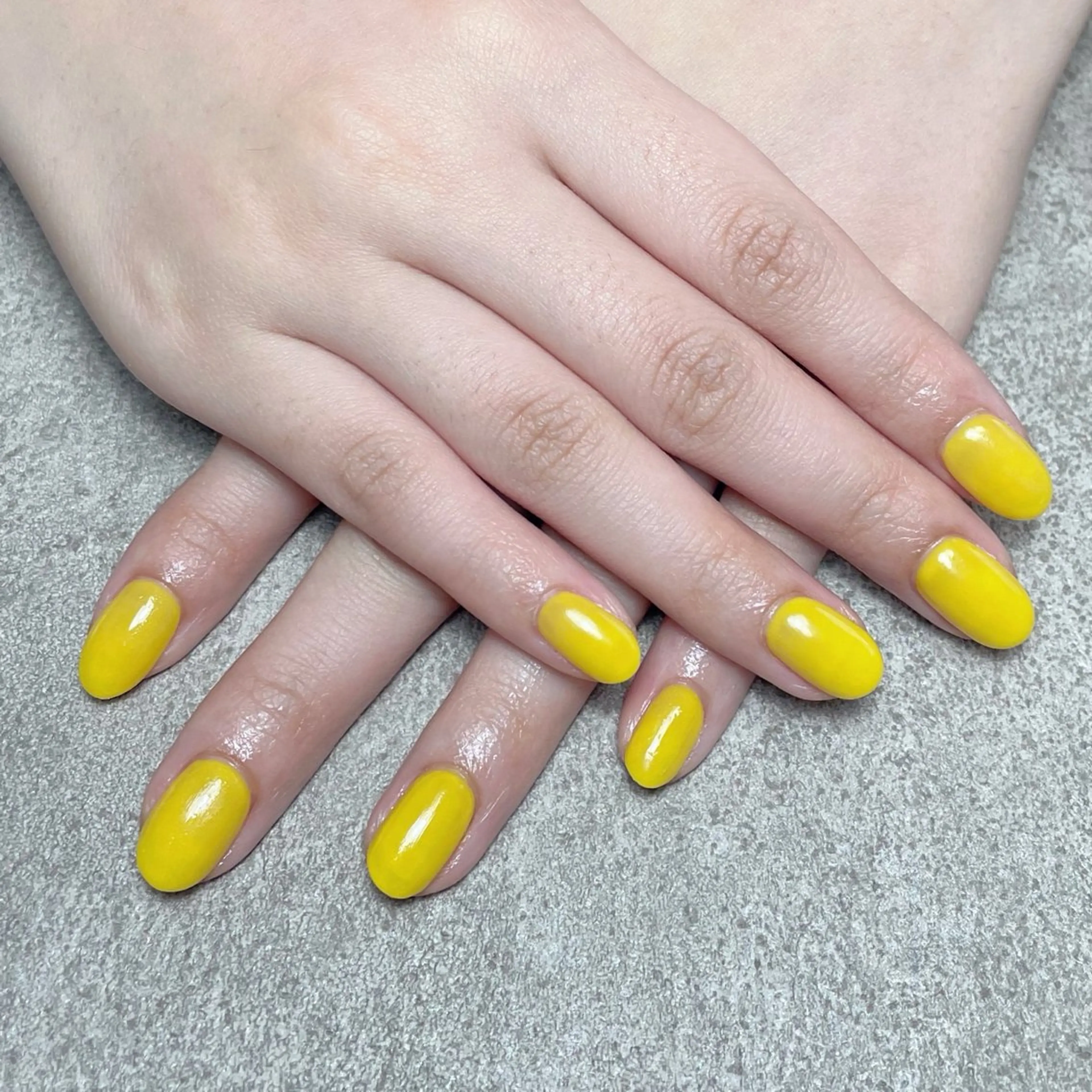 ネイル ハンドネイル nailroom DIASOMNIAのネイルデザイン