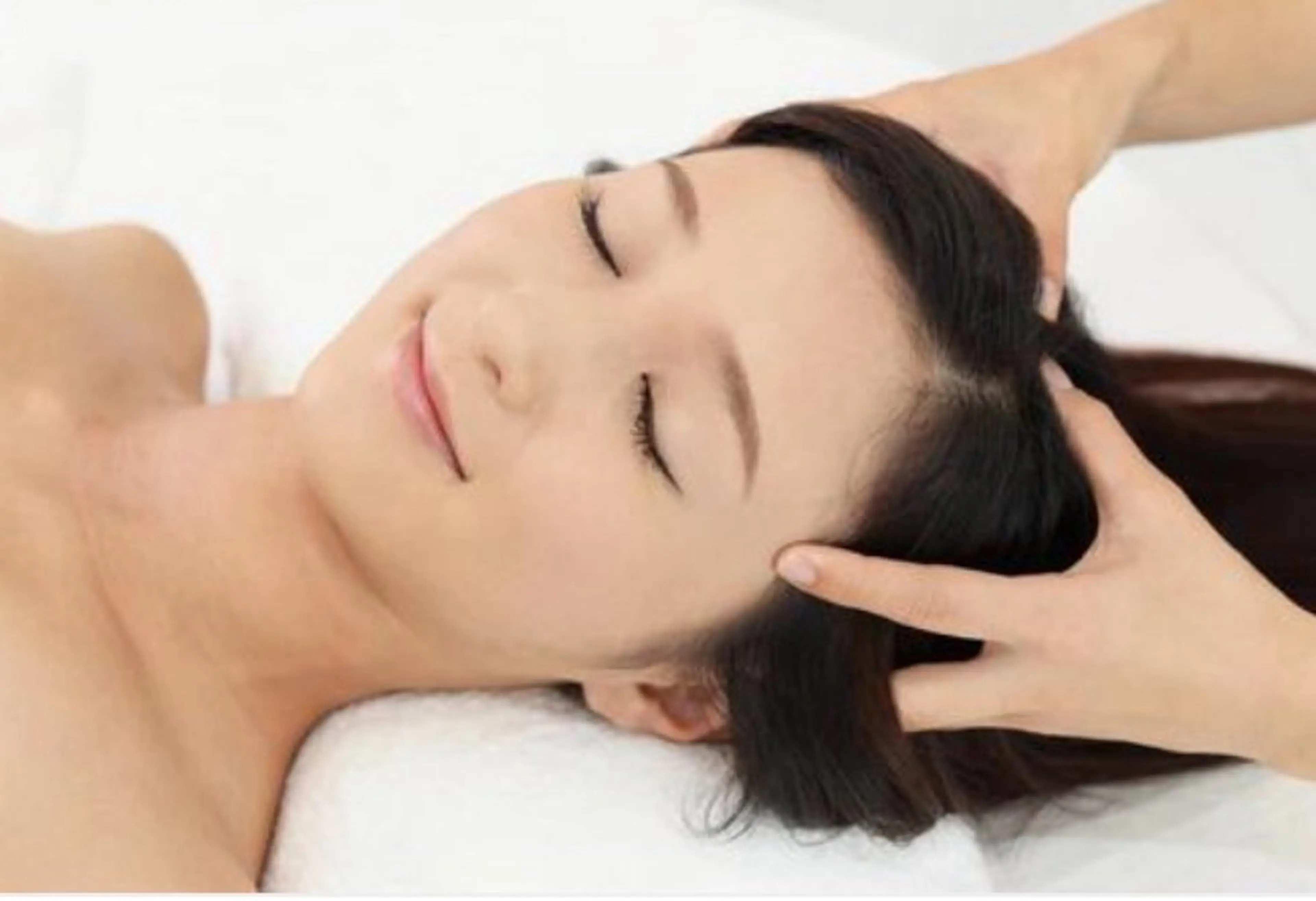 赤木 萬己子のエステ・リラクイメージ