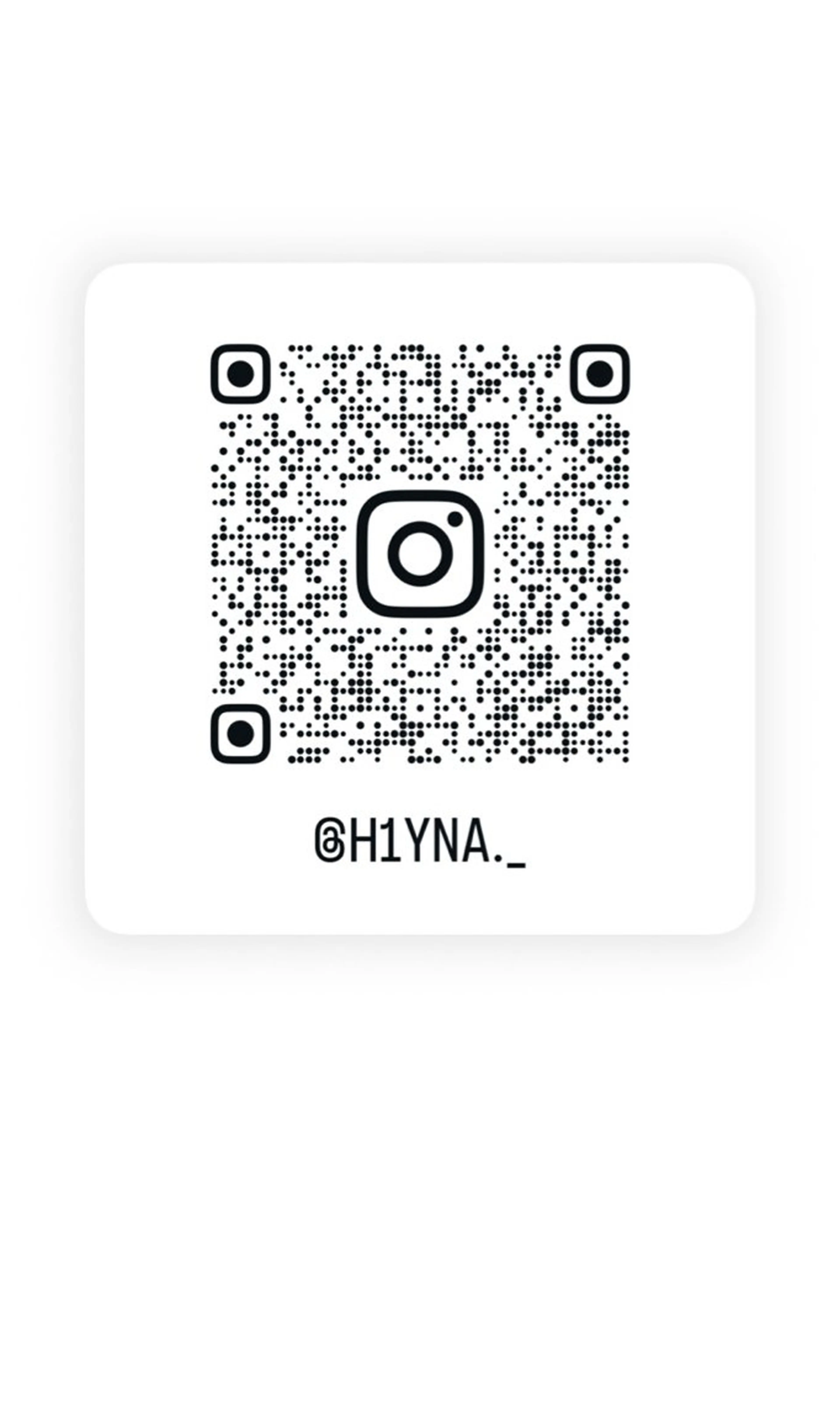 ネイル h i n a 🪽のネイルデザイン