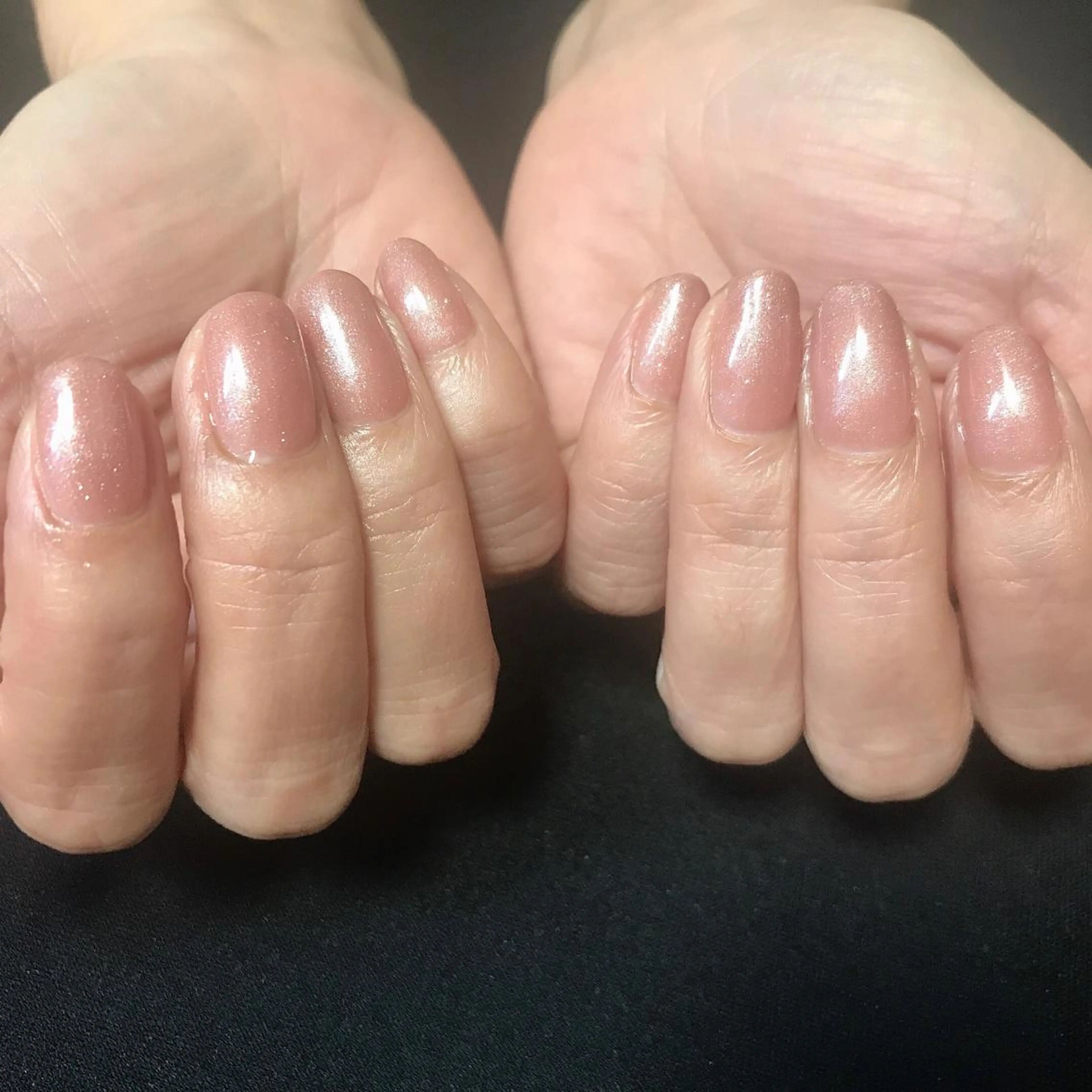 【オフ無料☆】美フォルム*ワンカラーの写真