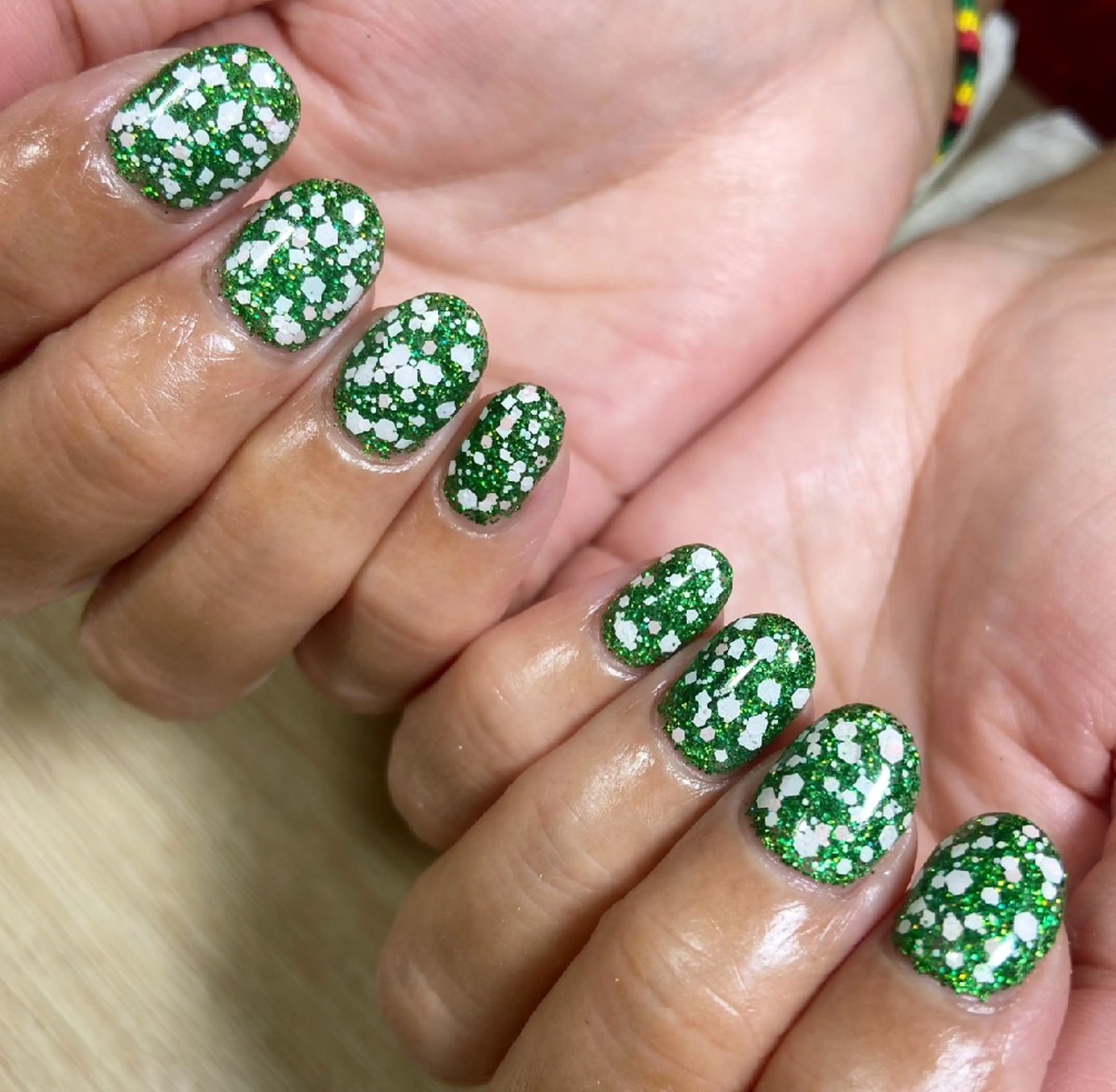 ネイル 眠れるネイルサロン MA❁HANAのネイルデザイン