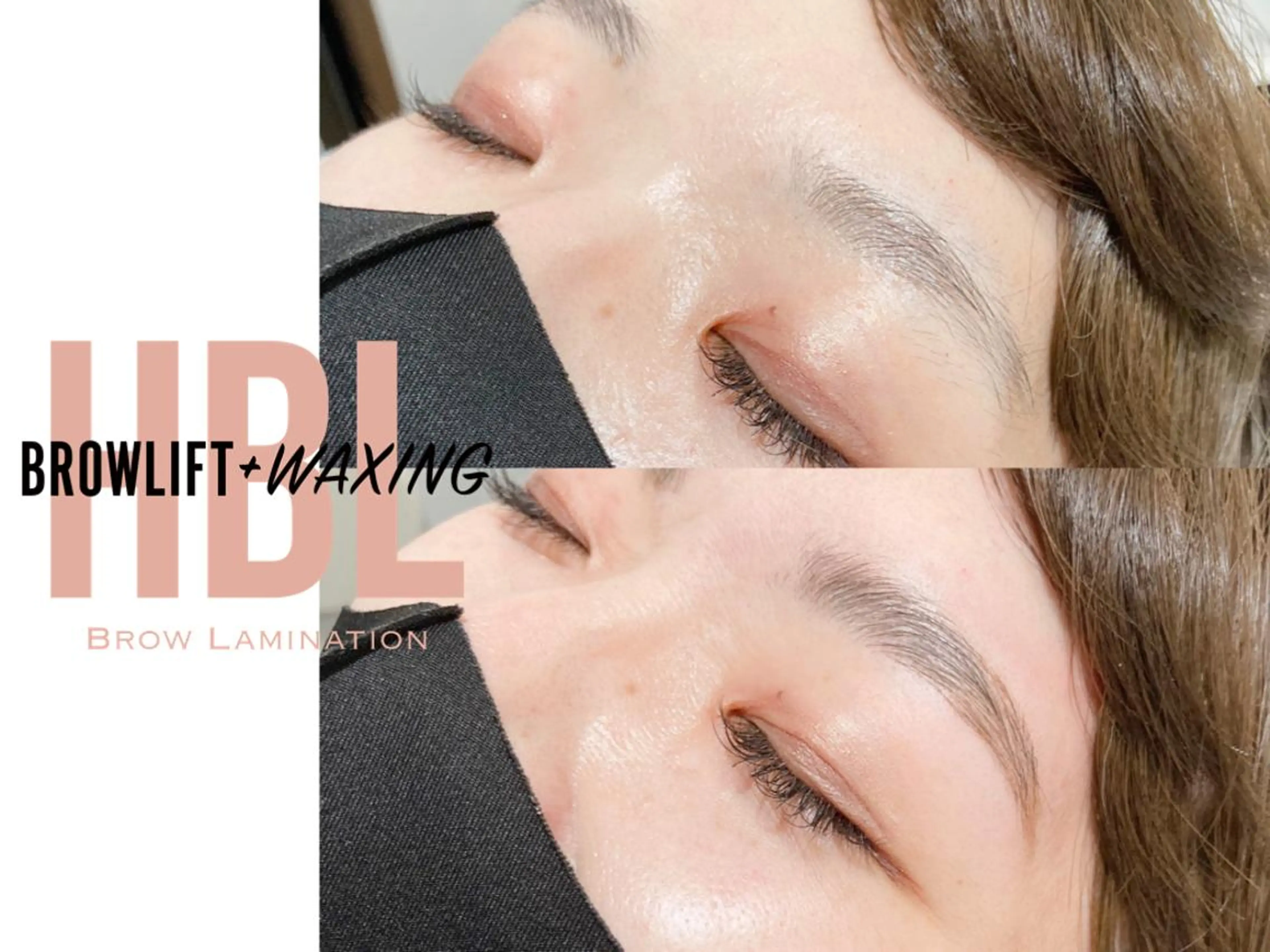 マツエク・マツパ トレヴァーデルチザン inuiのマツエク・マツパデザイン