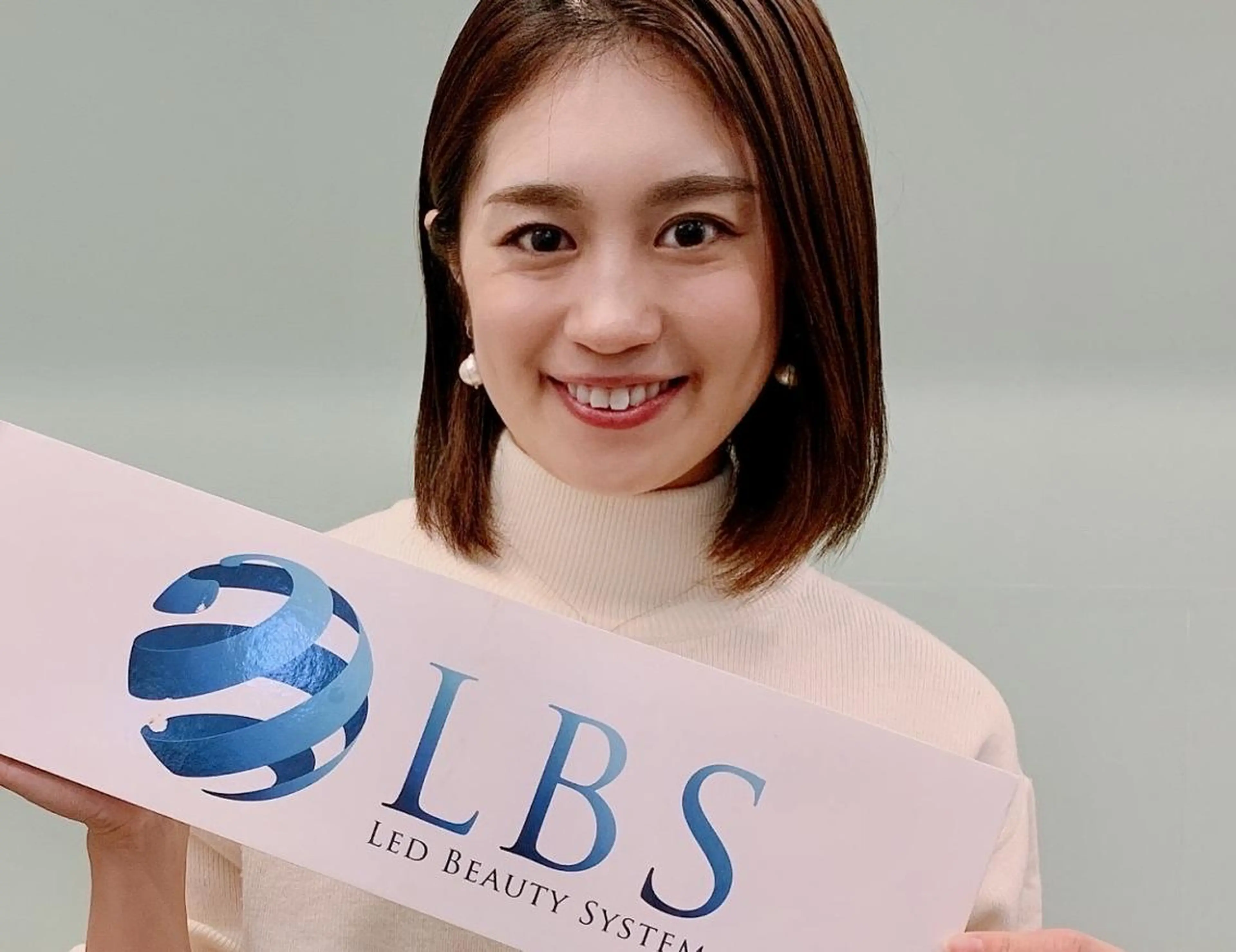 LBSホワイトニング 新宿店💎店長のエステ・リラクイメージ