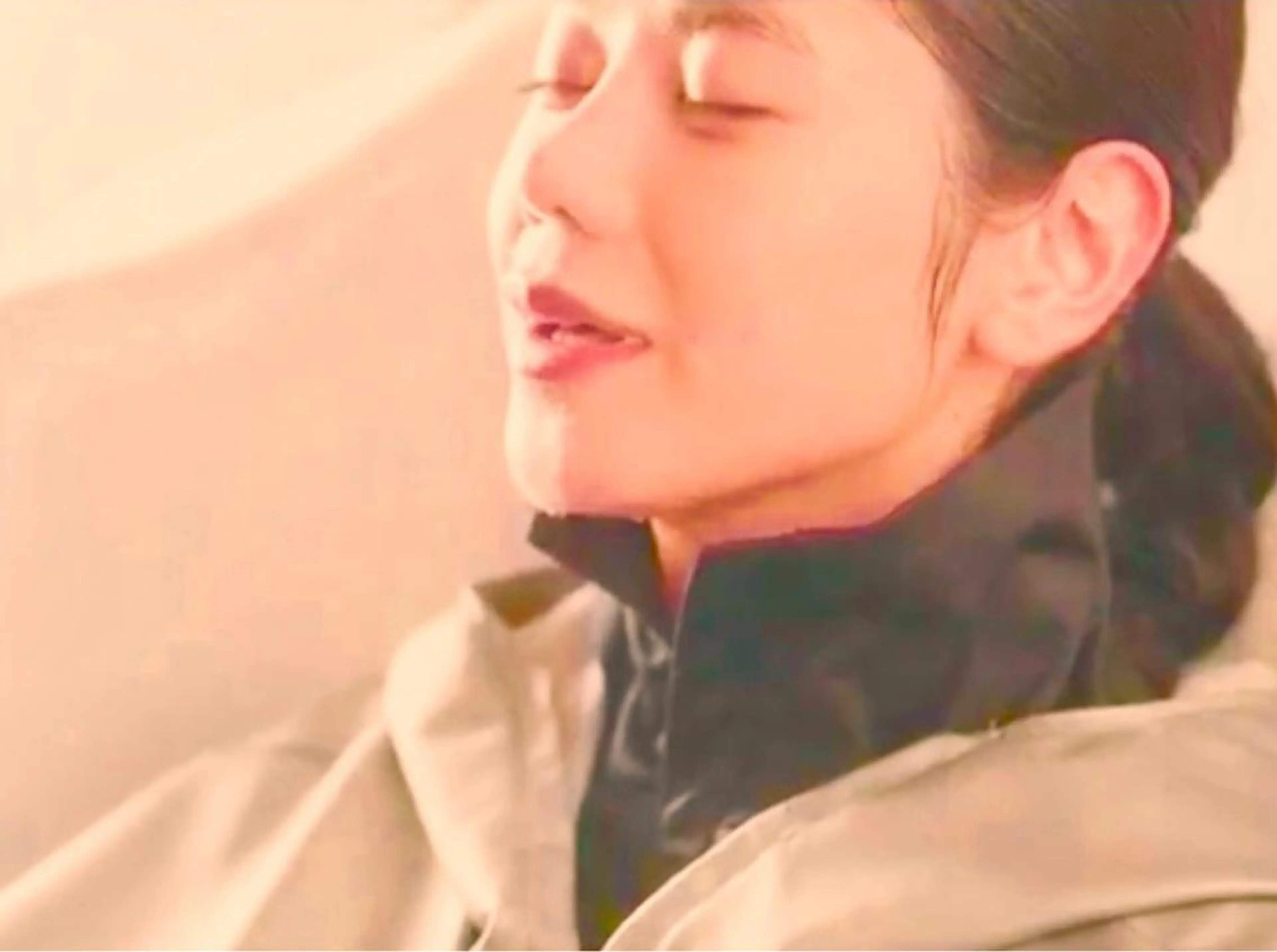 YOSAPARK Naluのエステ・リラクイメージ