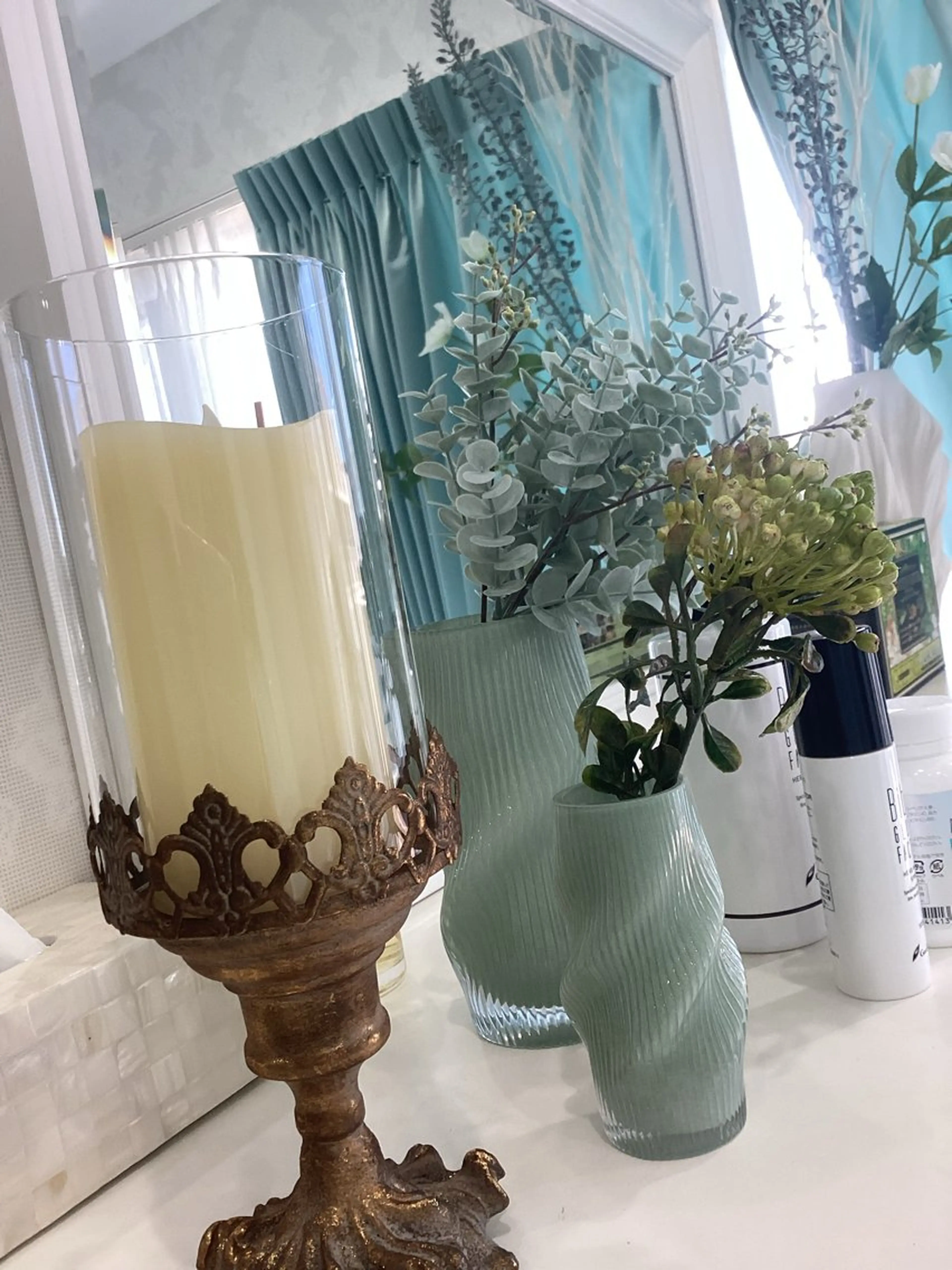 エステ♡Eden Asamiのエステ・リラクイメージ