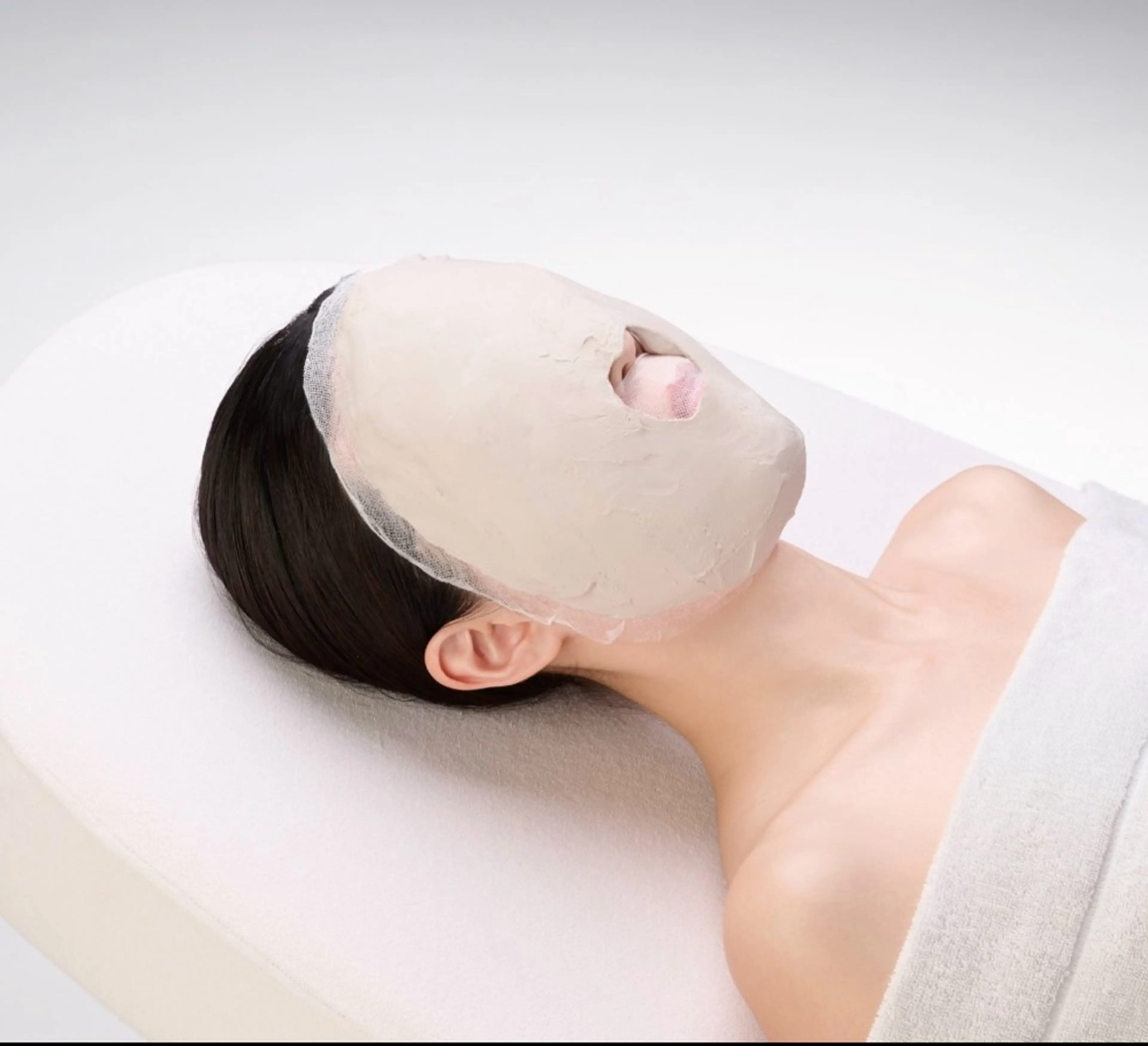 浪崎 ゆりこのその他イメージ