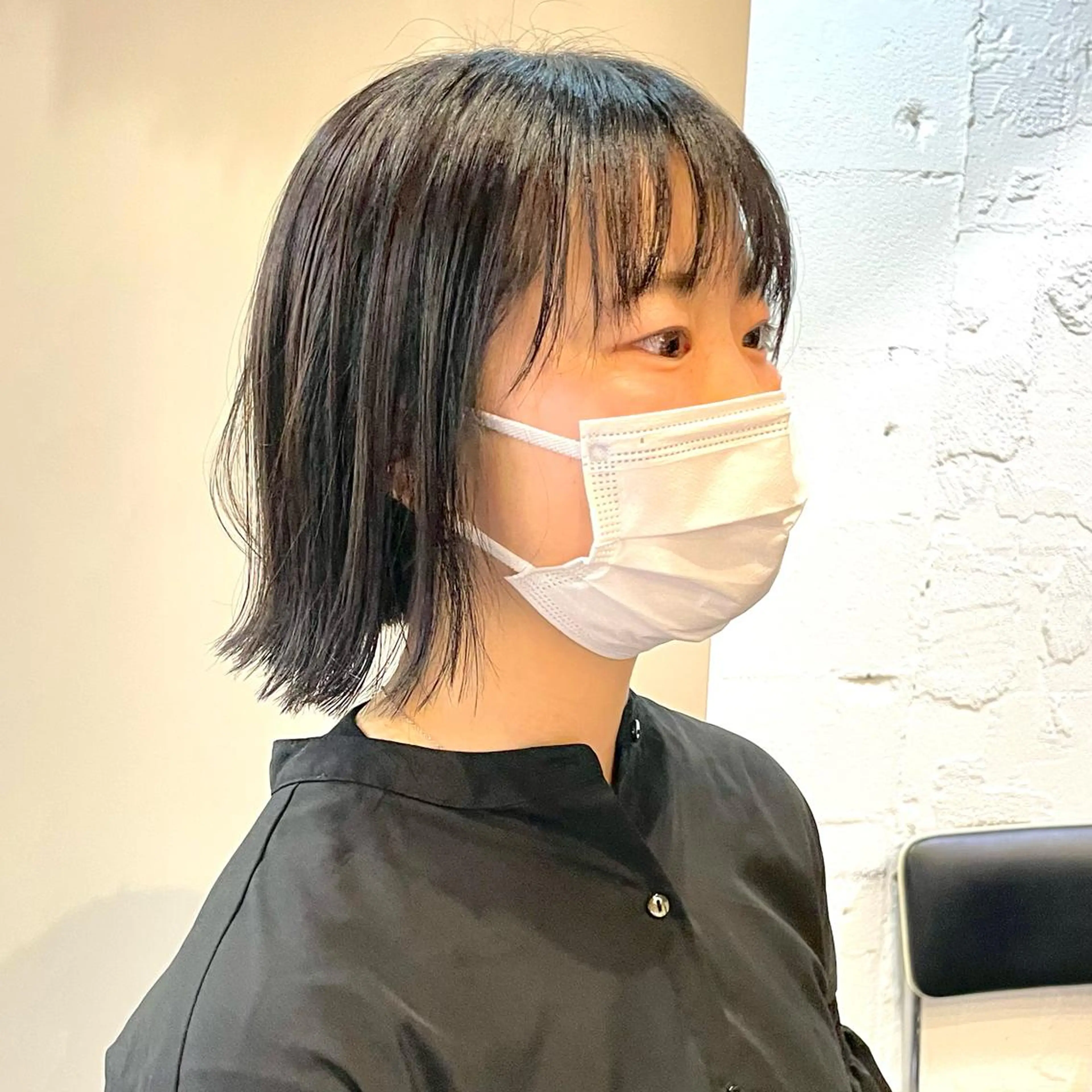 ショート 🔥メンズショート 職人🔥大澤龍也のヘアスタイル