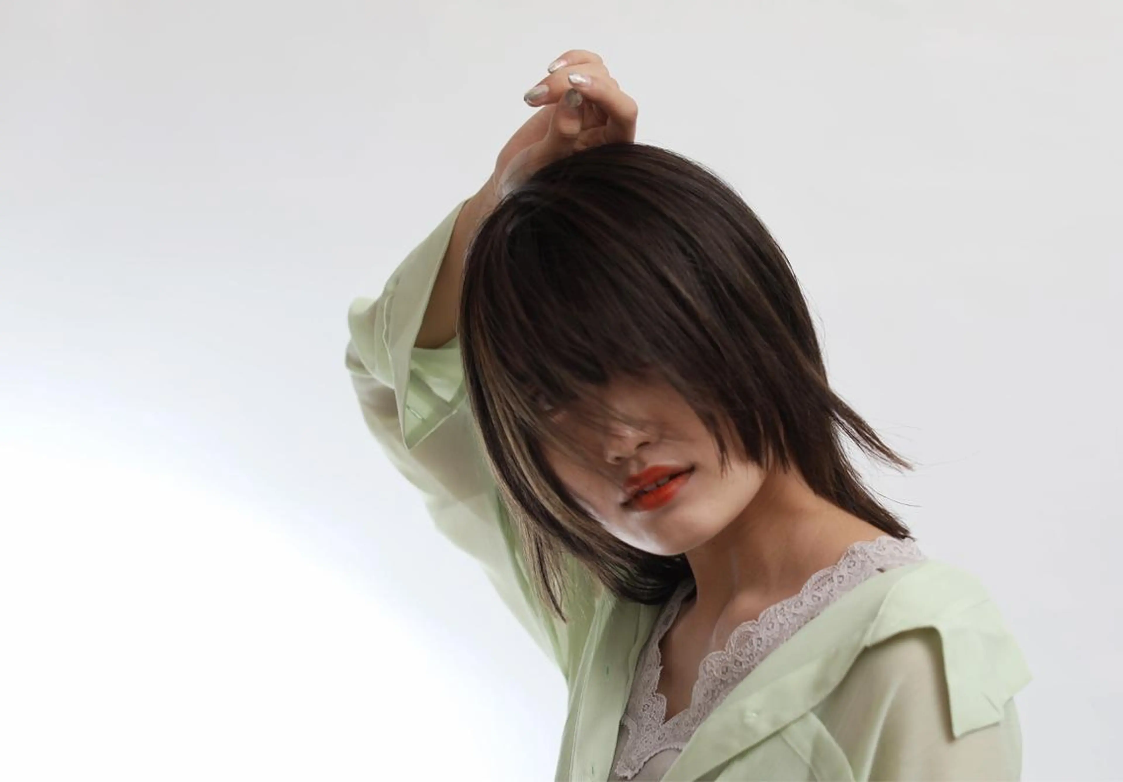 ミディアム 星屋 和秀のその他イメージ