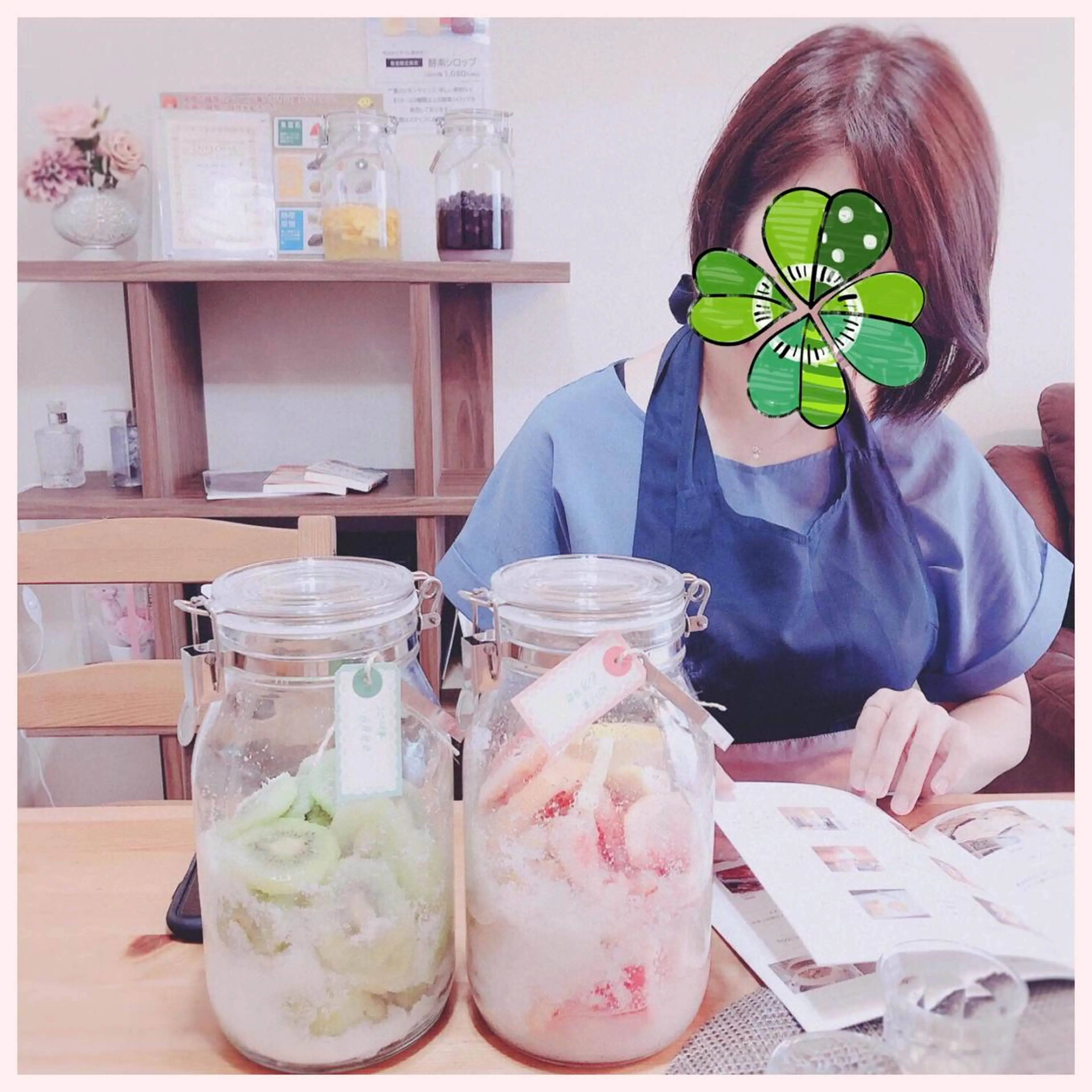 伊藤 順子のその他イメージ