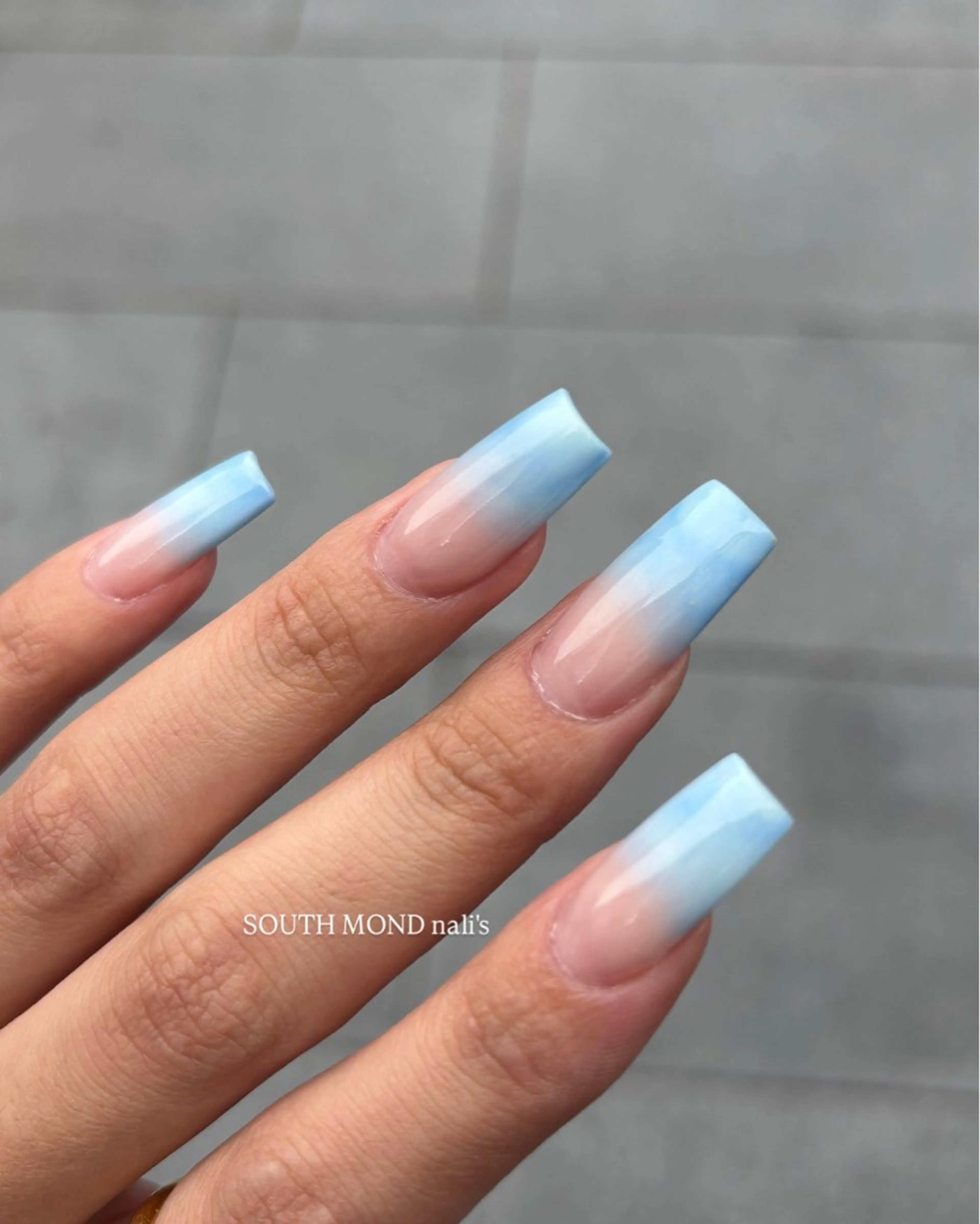 〈スカルプ〉✨デザスカ＋オフ込み✨¥16,000🪽🪽の写真