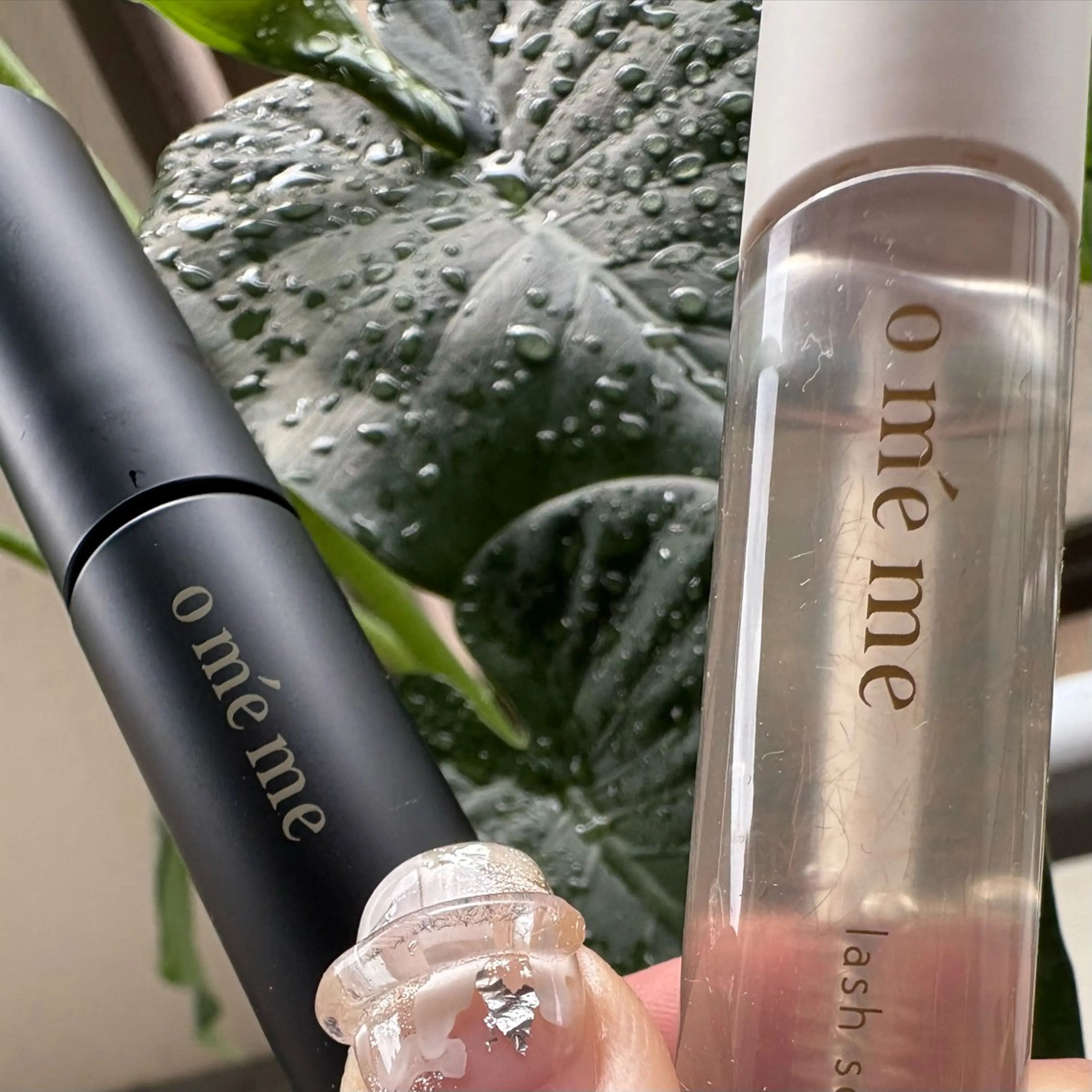 Urara beauty salon所属・Urara KANAのマツエク・マツパデザイン