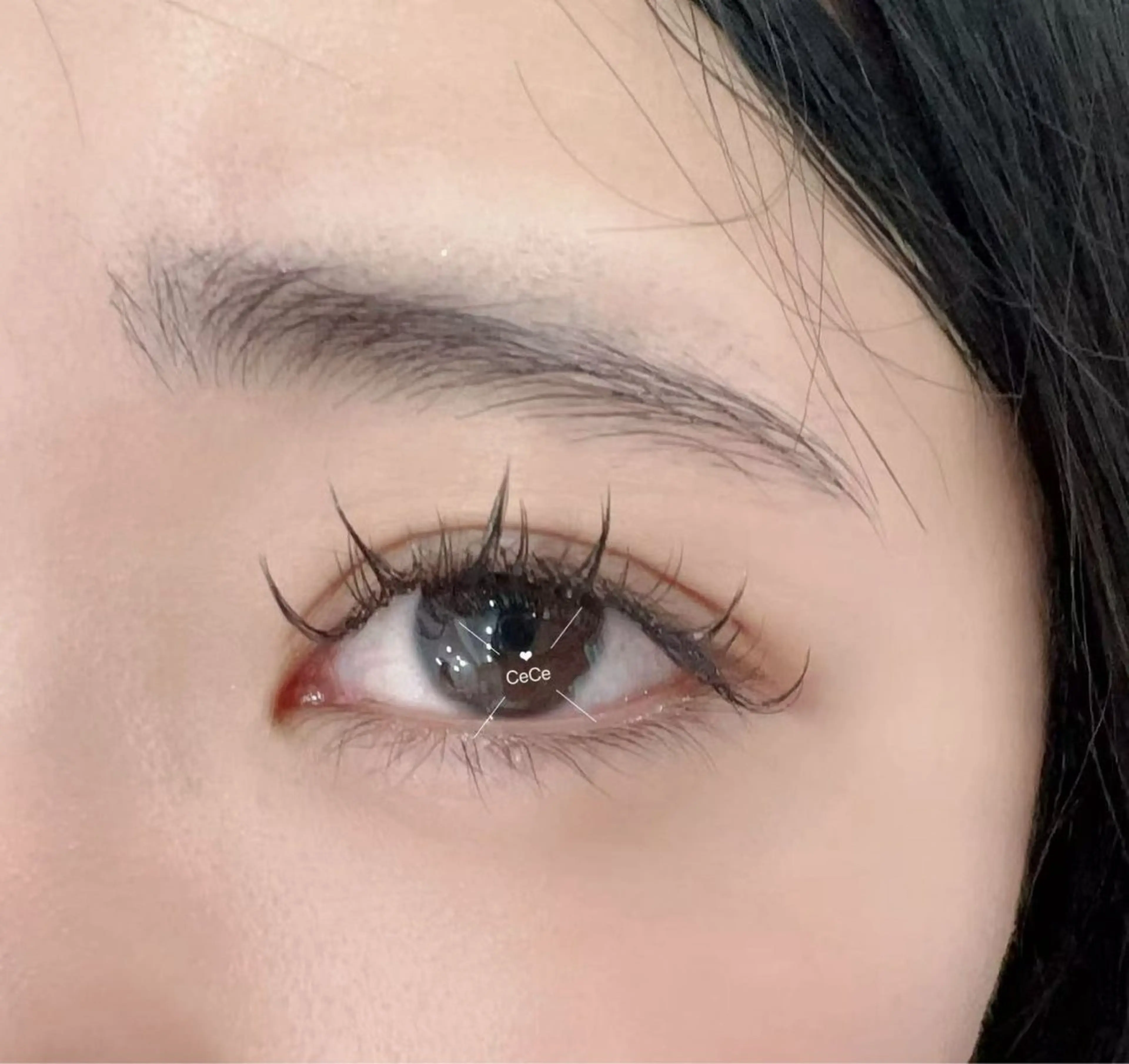 技術上達のため、フラットワンホン160本【上】練習モデルロコミ不可、心配する方普通メニューをご予約してください(現金のみの写真