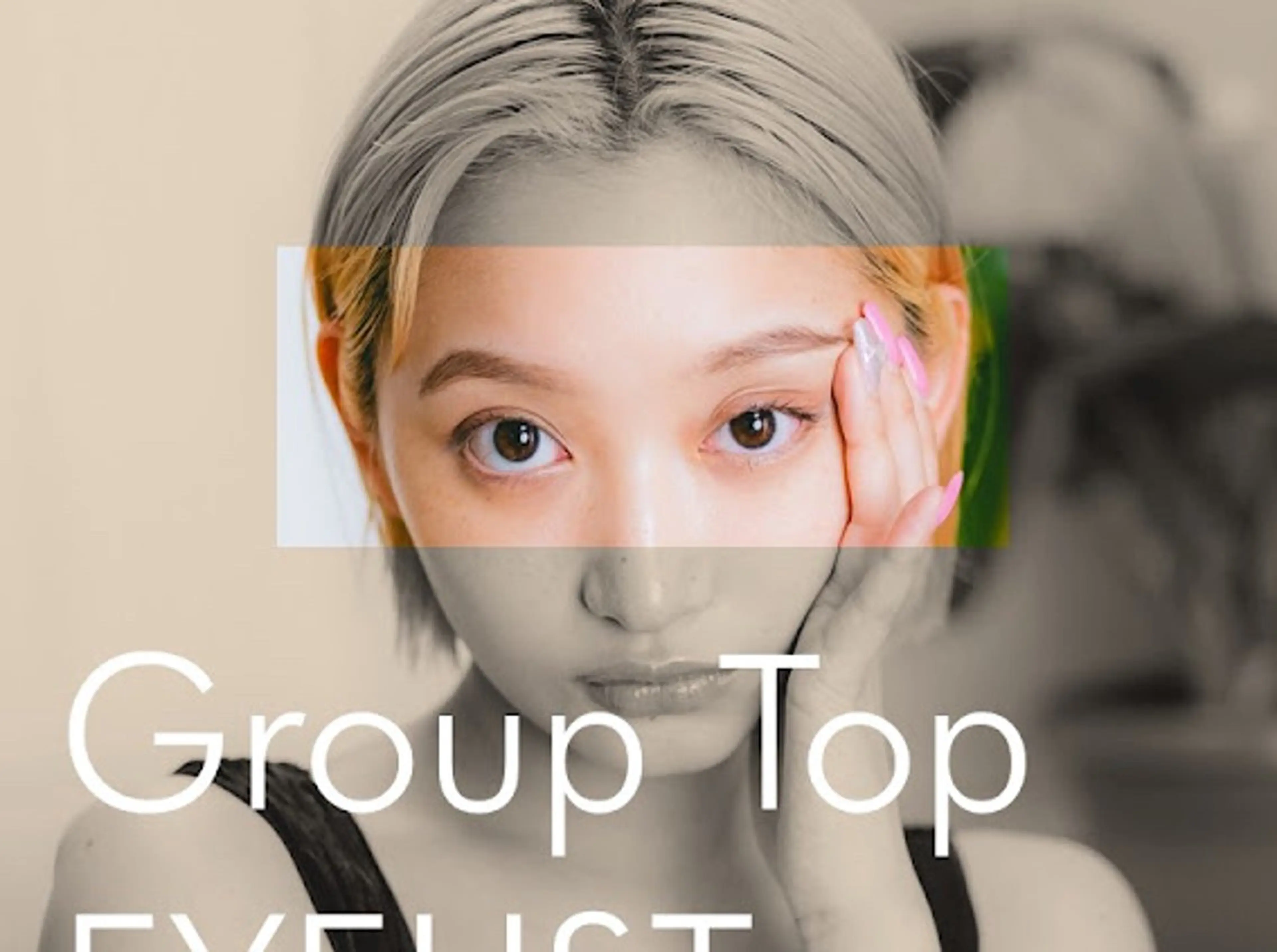 mai 🔅似合わせ 眉、まつ毛パーマ✨のマツエク・マツパデザイン