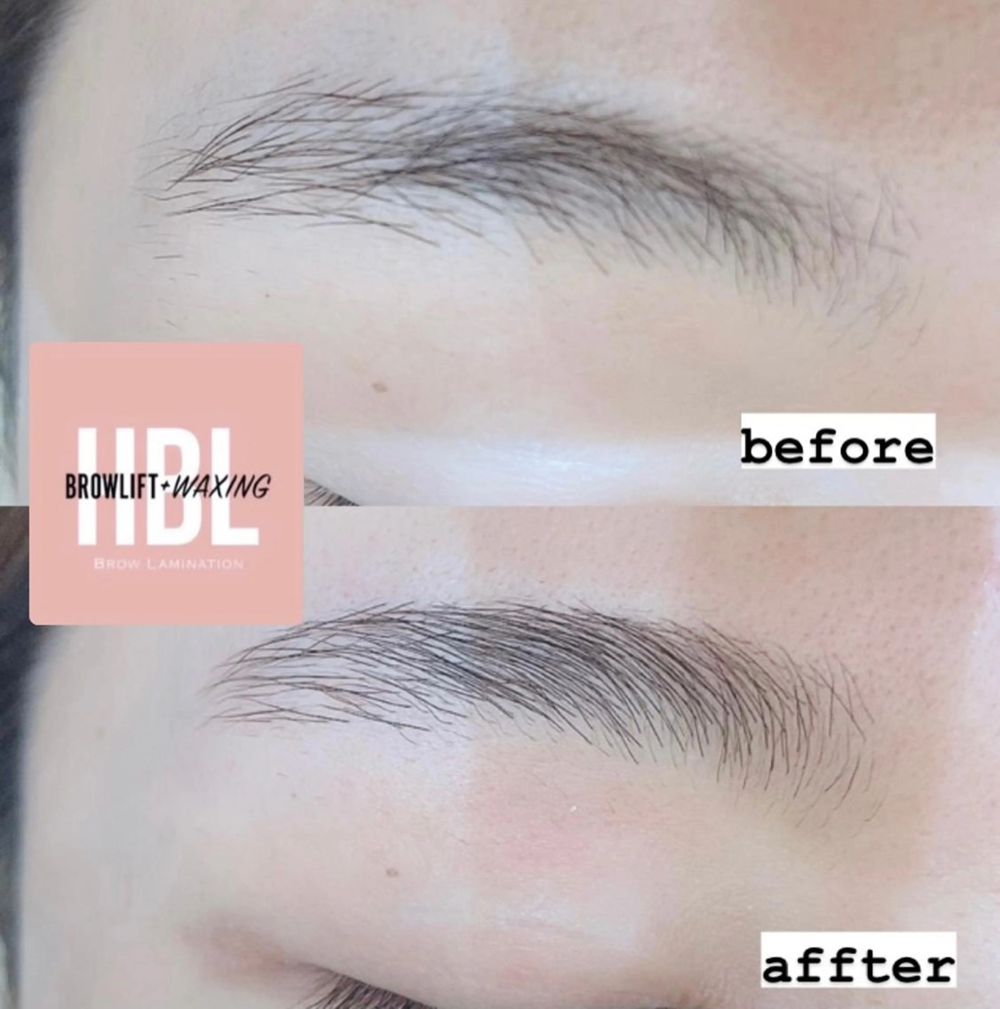 その他(アイブロウ) 🌼nakamura megumi🌼のマツエク・マツパデザイン