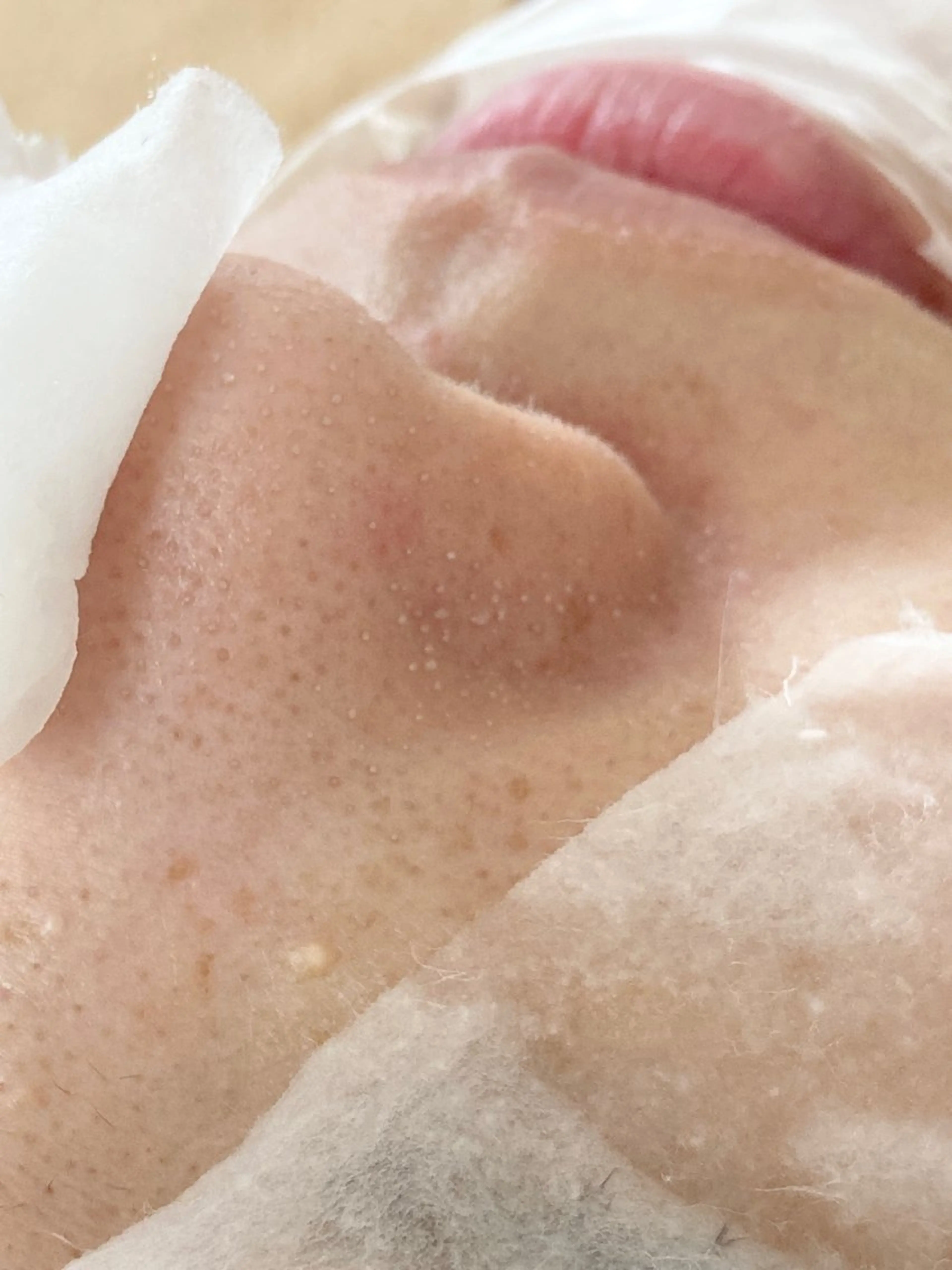 エステ リラク 自宅サロン🏠 Nanalaのエステ・リラクイメージ